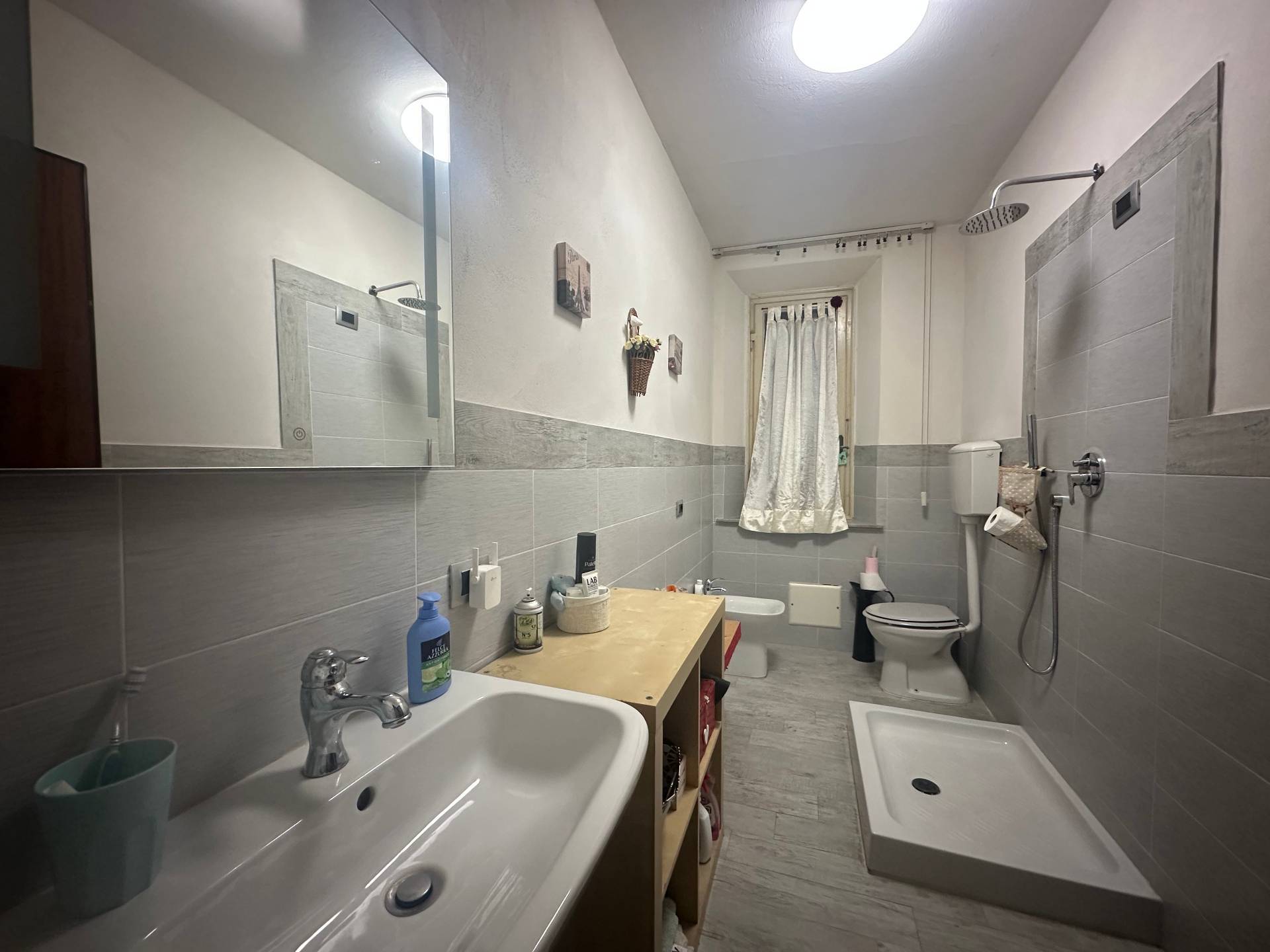 Casa indipendente in vendita a Capannori, Lammari