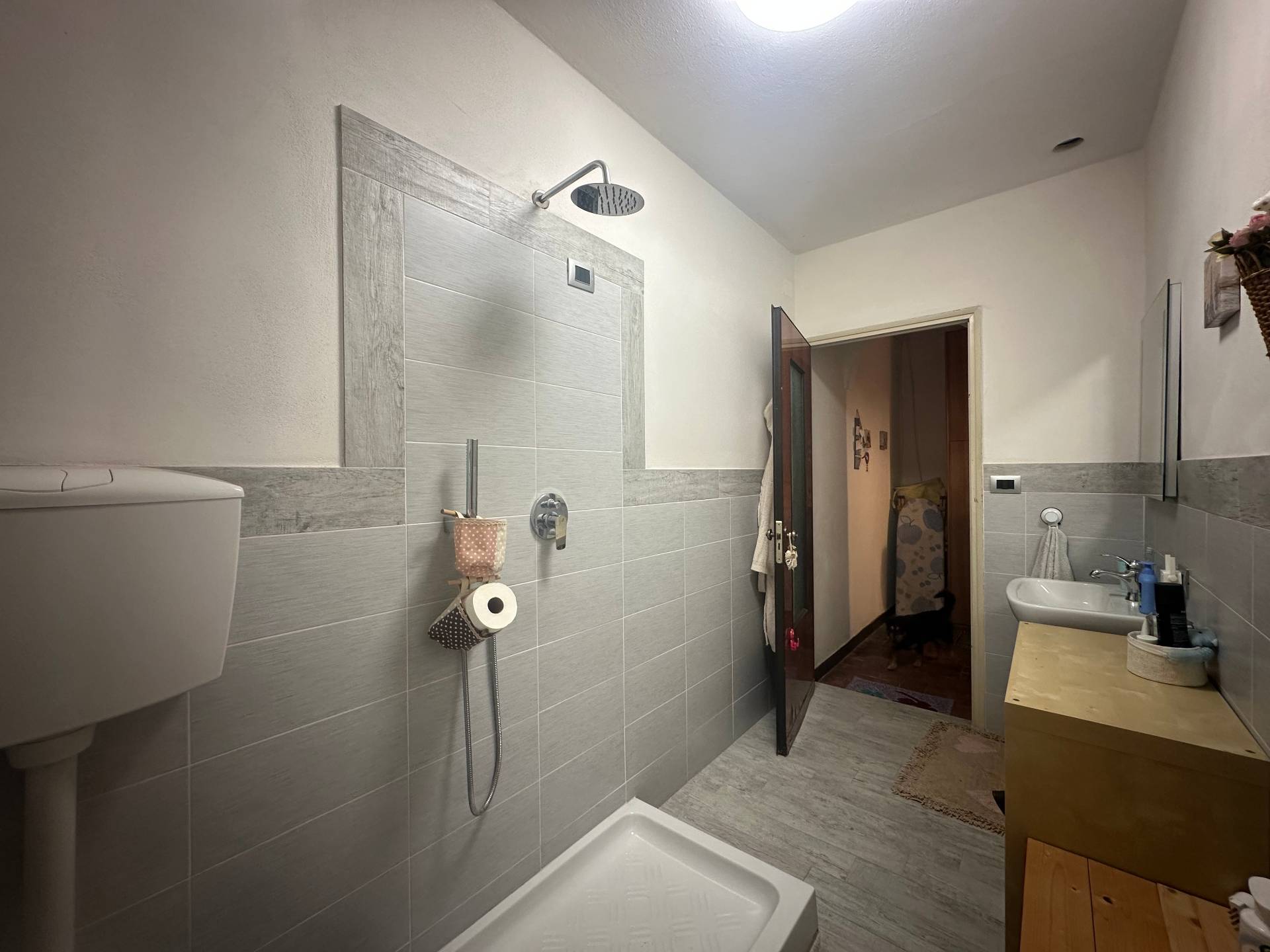 Casa indipendente in vendita a Capannori, Lammari