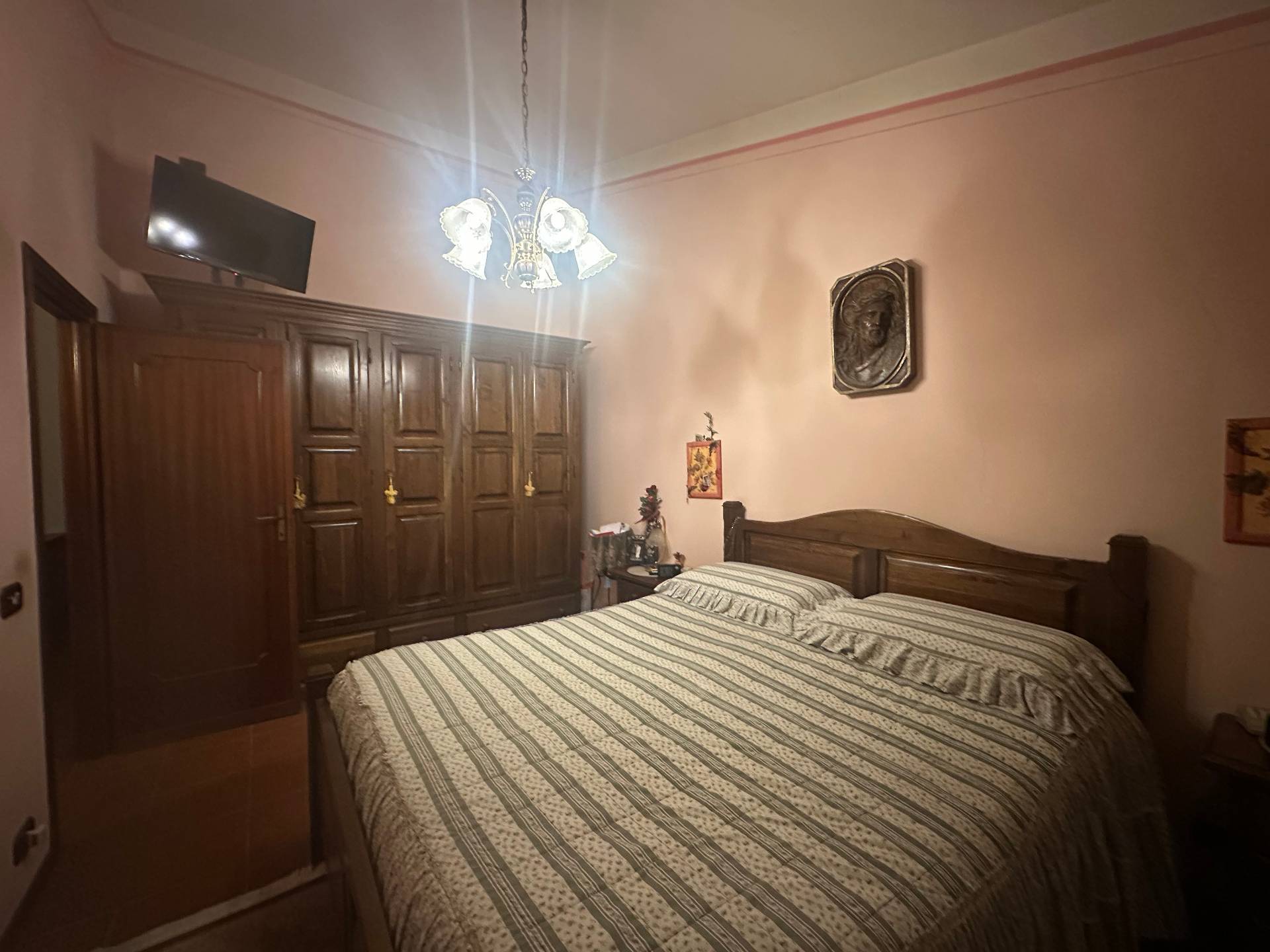 Casa indipendente in vendita a Capannori, Lammari