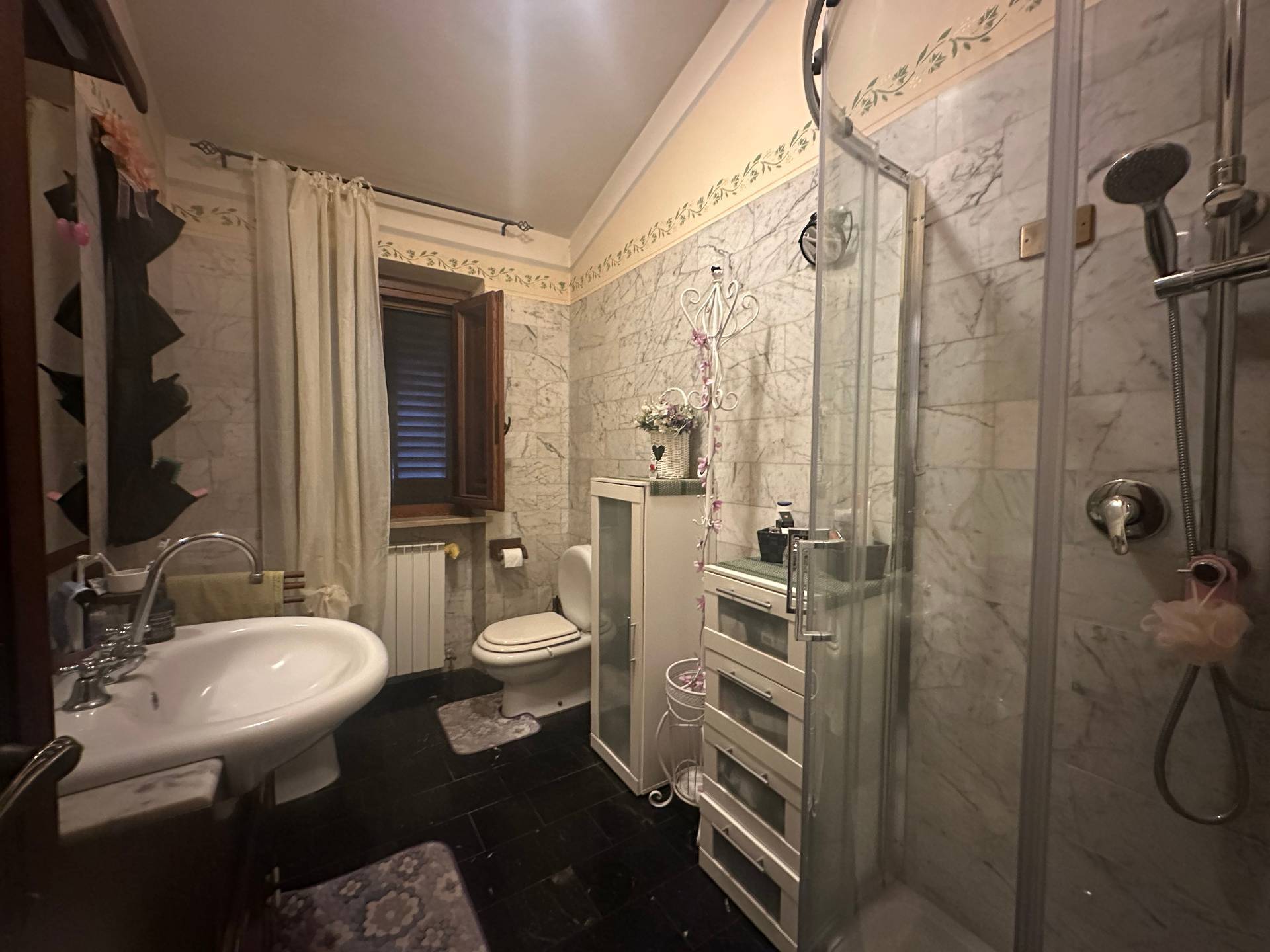 Casa indipendente in vendita a Capannori, Lammari