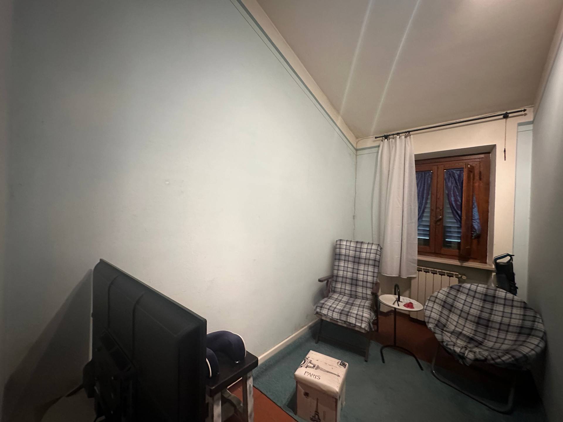 Casa indipendente in vendita a Capannori, Lammari