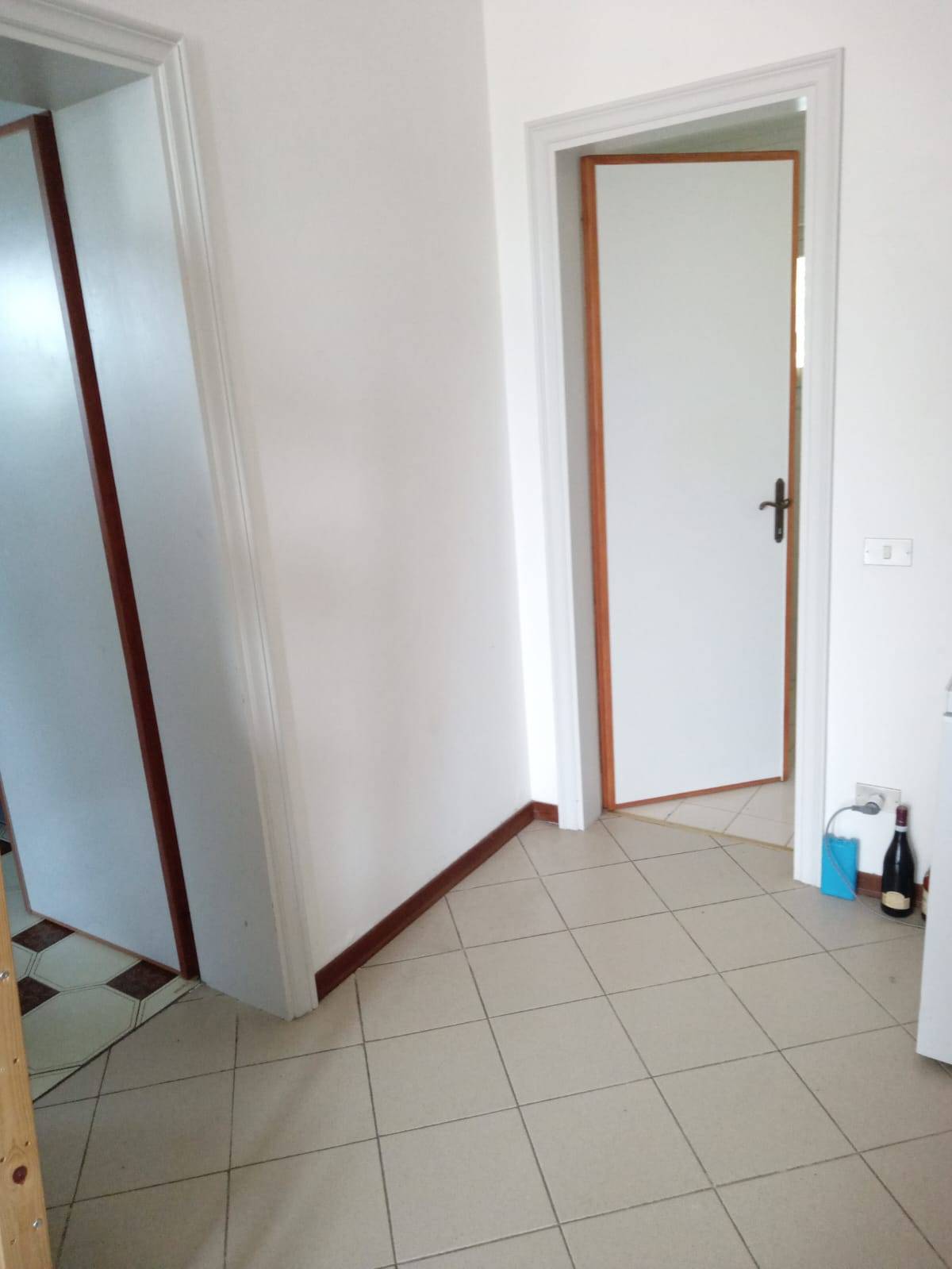 Casa indipendente in vendita a Camaiore, Capezzano Pianore