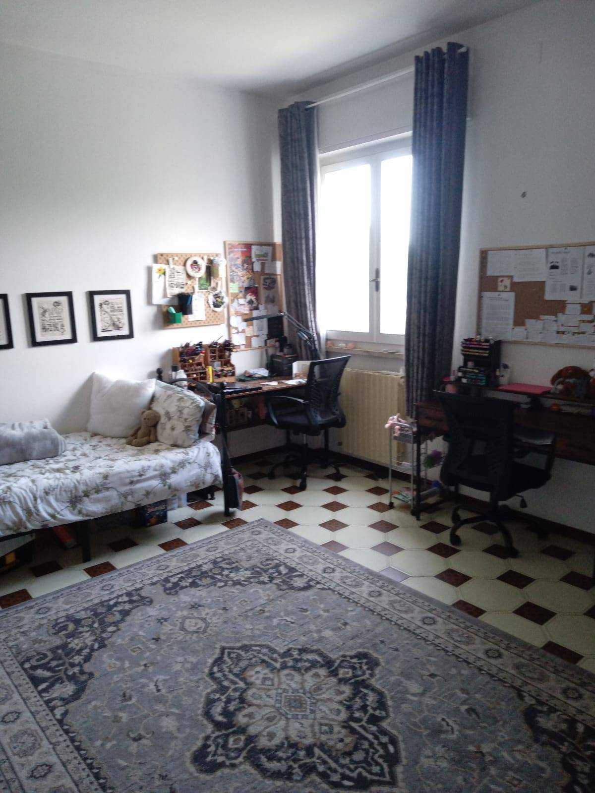 Casa indipendente in vendita a Camaiore, Capezzano Pianore