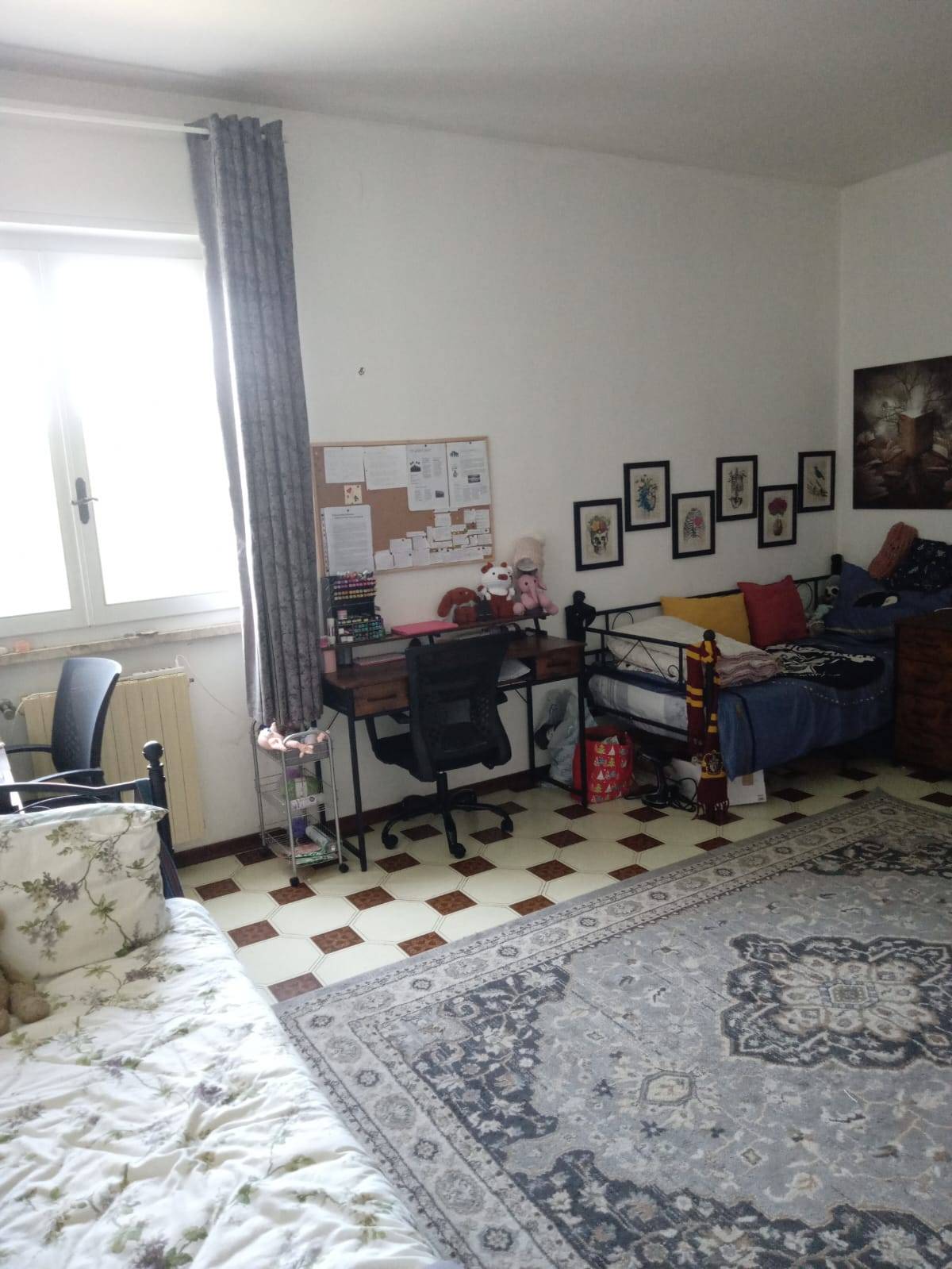 Casa indipendente in vendita a Camaiore, Capezzano Pianore