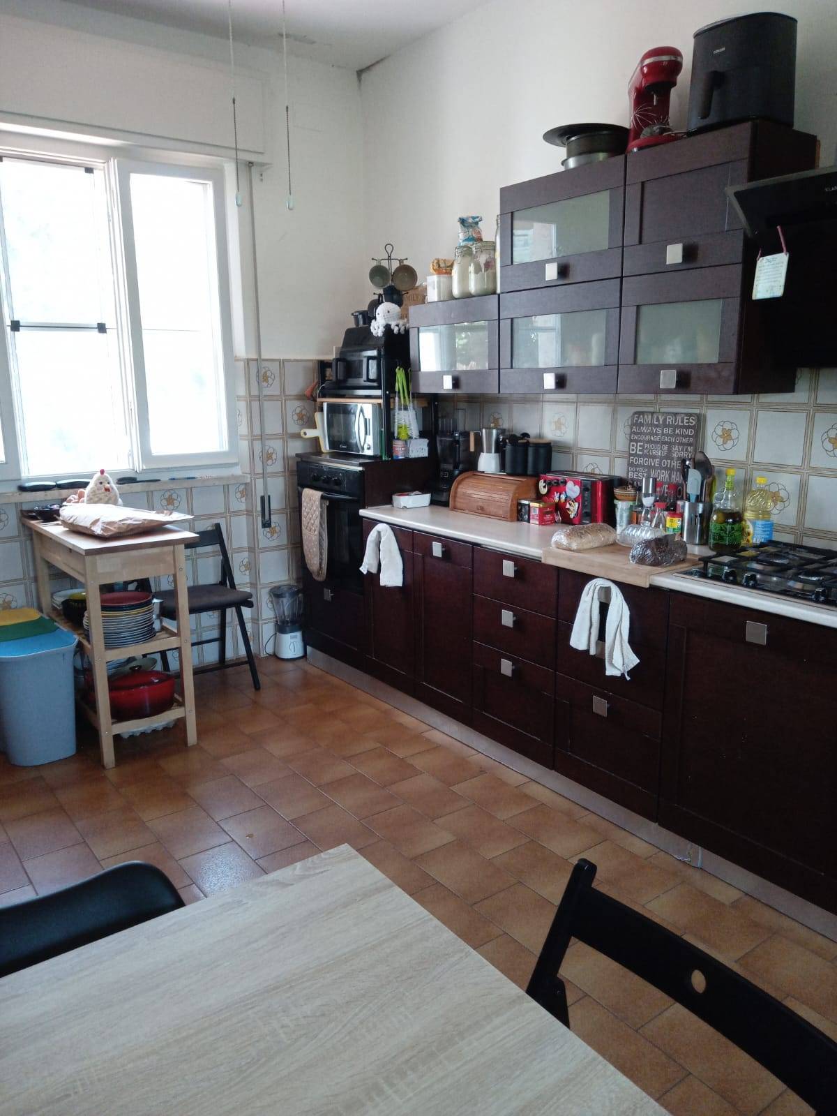 Casa indipendente in vendita a Camaiore, Capezzano Pianore