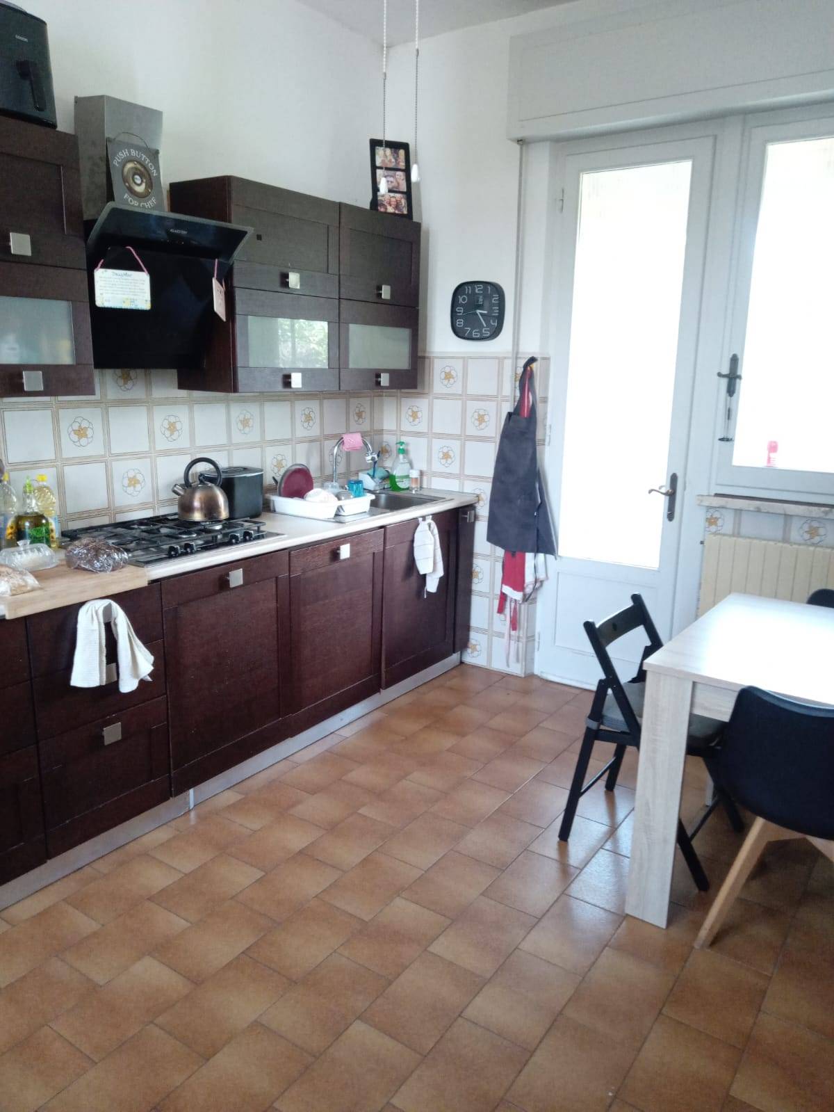 Casa indipendente in vendita a Camaiore, Capezzano Pianore