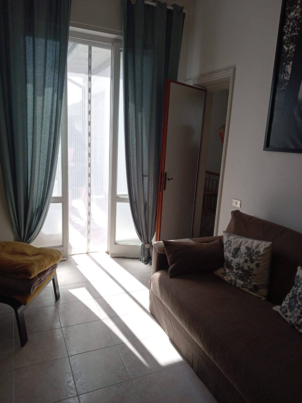 Casa indipendente in vendita a Camaiore, Capezzano Pianore