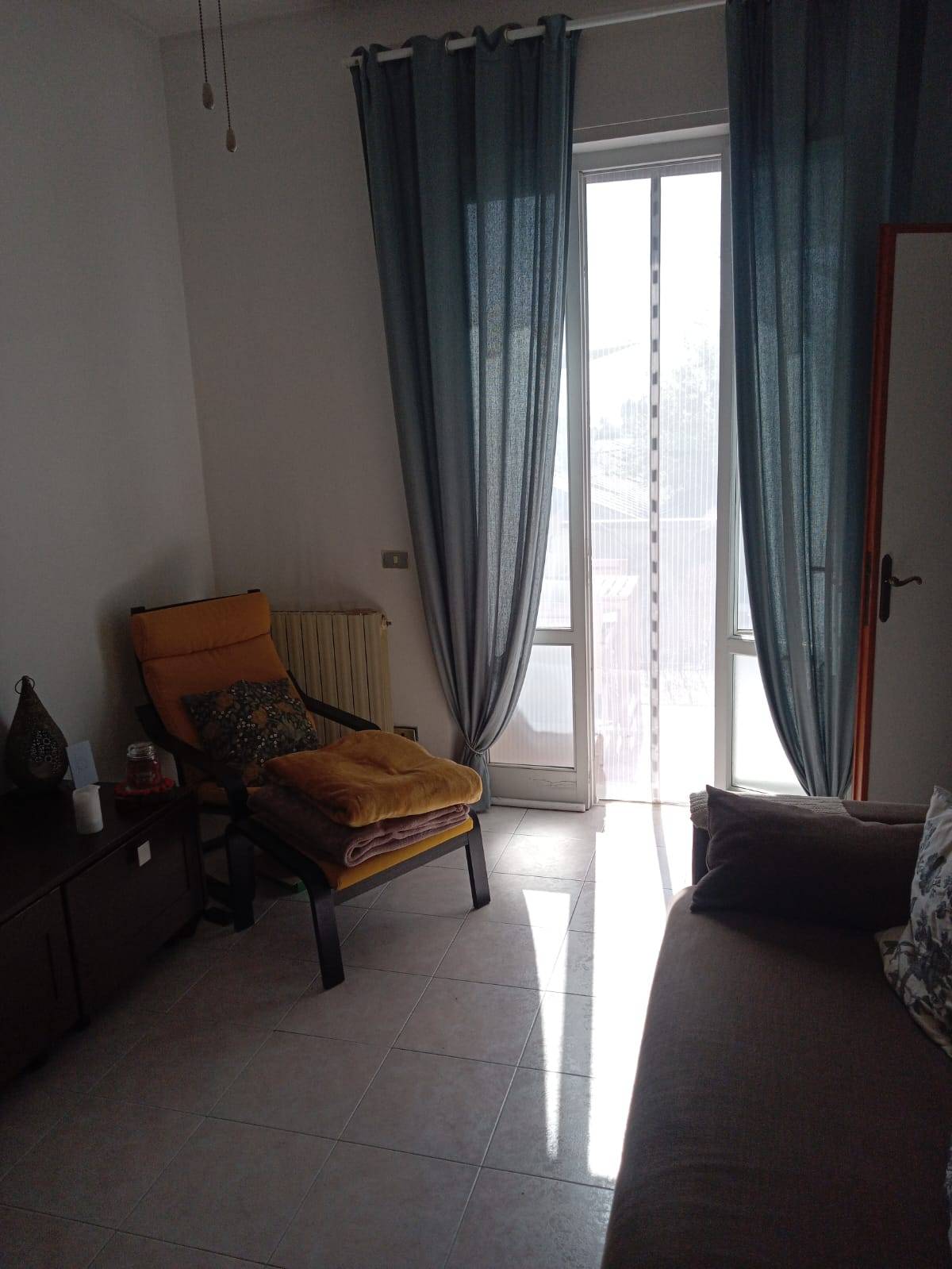 Casa indipendente in vendita a Camaiore, Capezzano Pianore