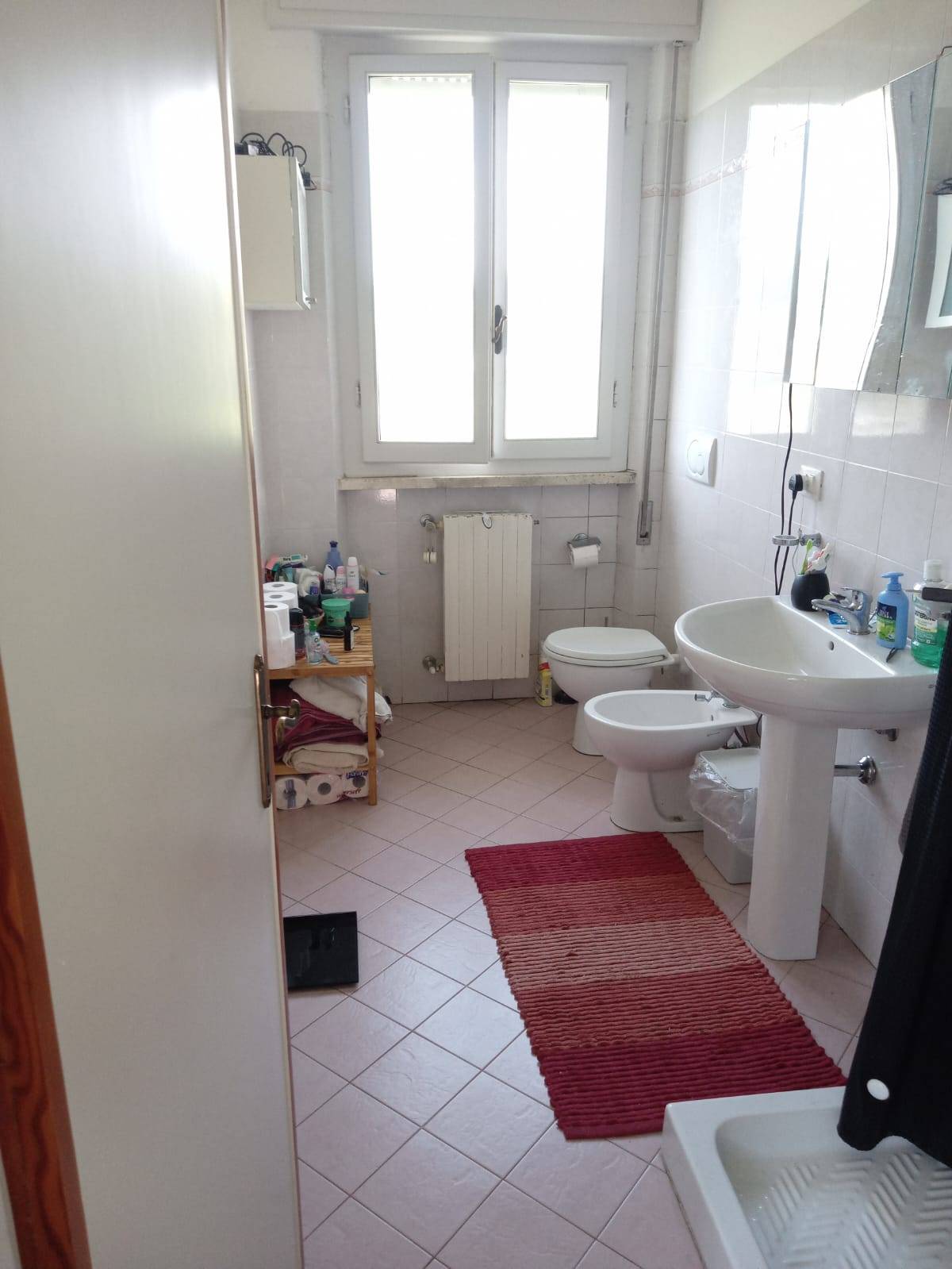 Casa indipendente in vendita a Camaiore, Capezzano Pianore