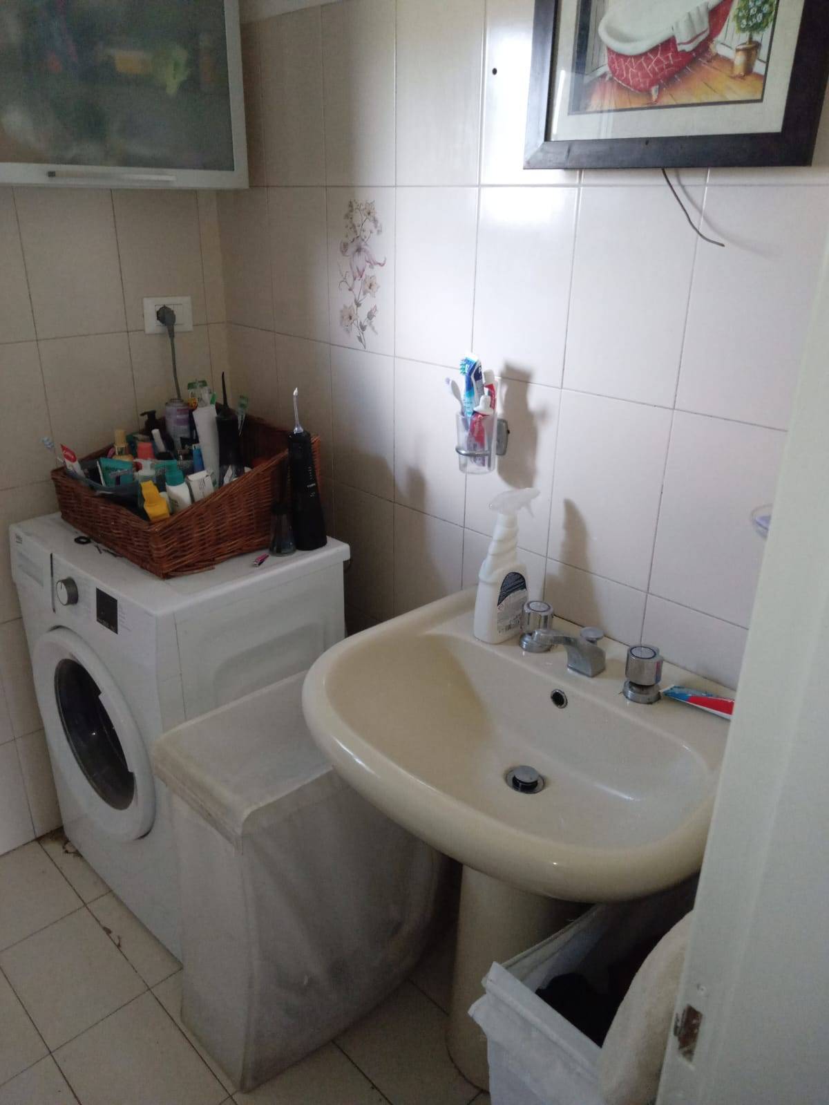 Casa indipendente in vendita a Camaiore, Capezzano Pianore