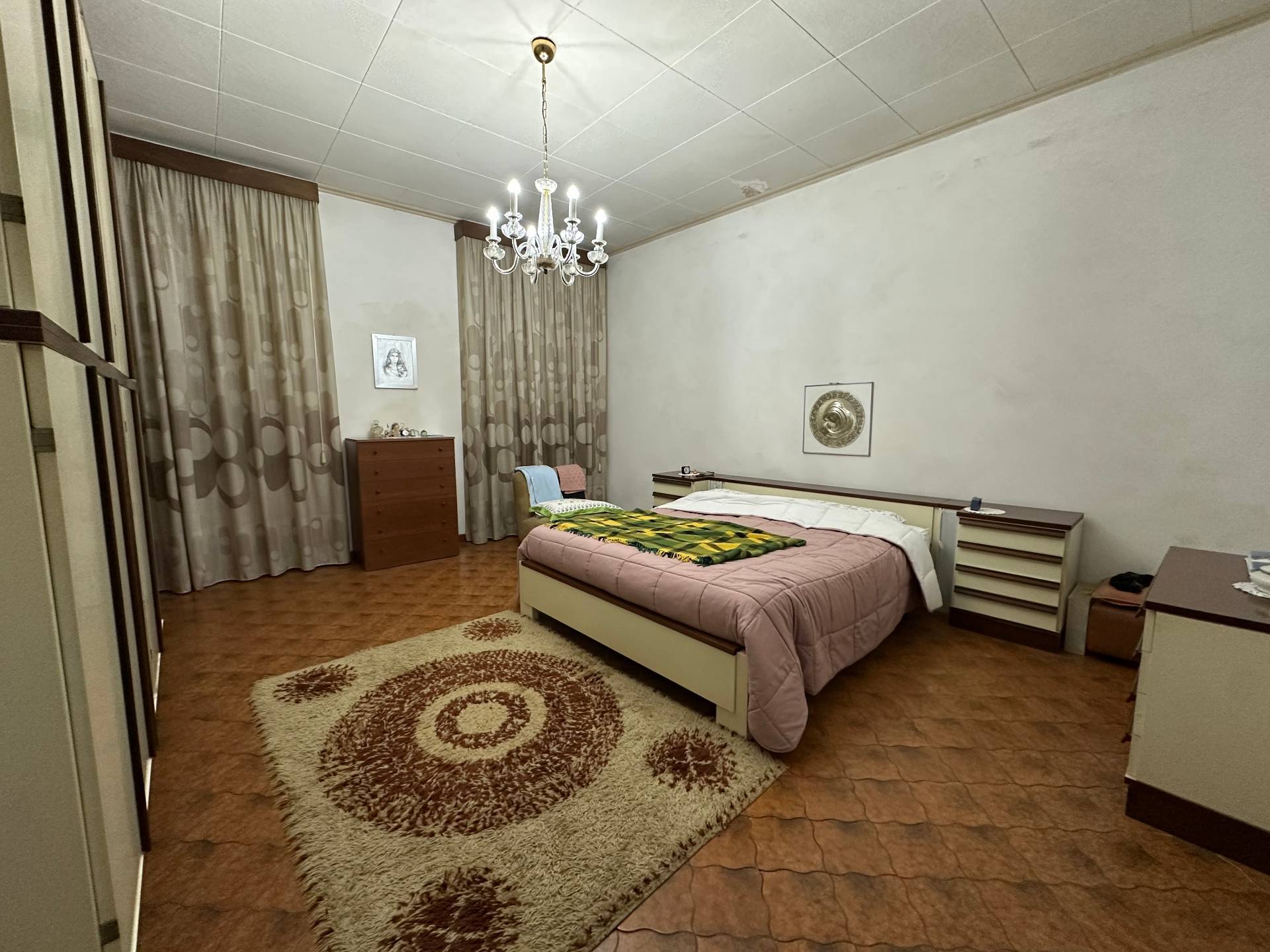 Casa indipendente in vendita a Lucca, San Cassiano a Vico