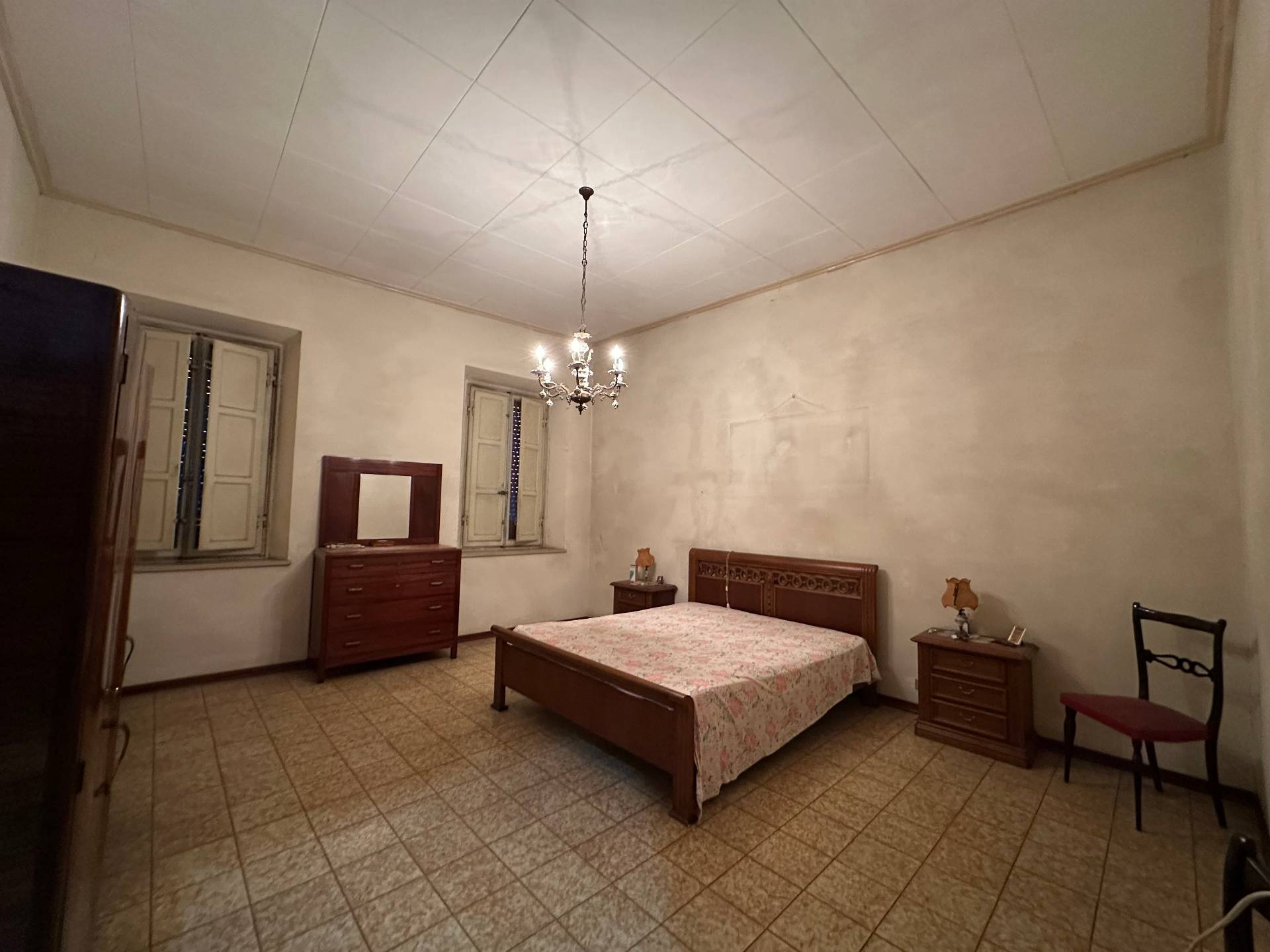 Casa indipendente in vendita a Lucca, San Cassiano a Vico