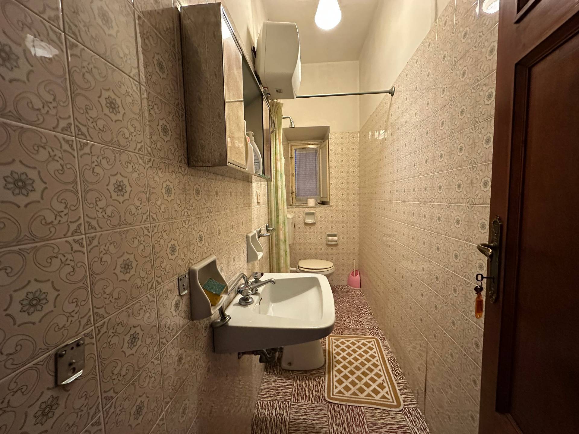 Casa indipendente in vendita a Lucca, San Cassiano a Vico