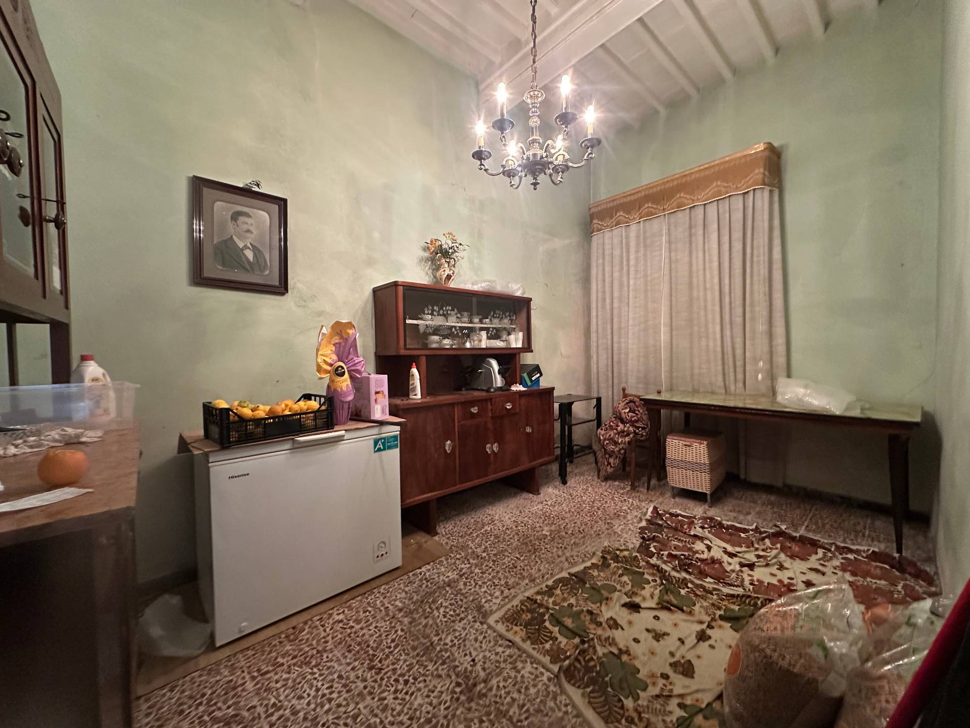 Casa indipendente in vendita a Lucca, San Cassiano a Vico