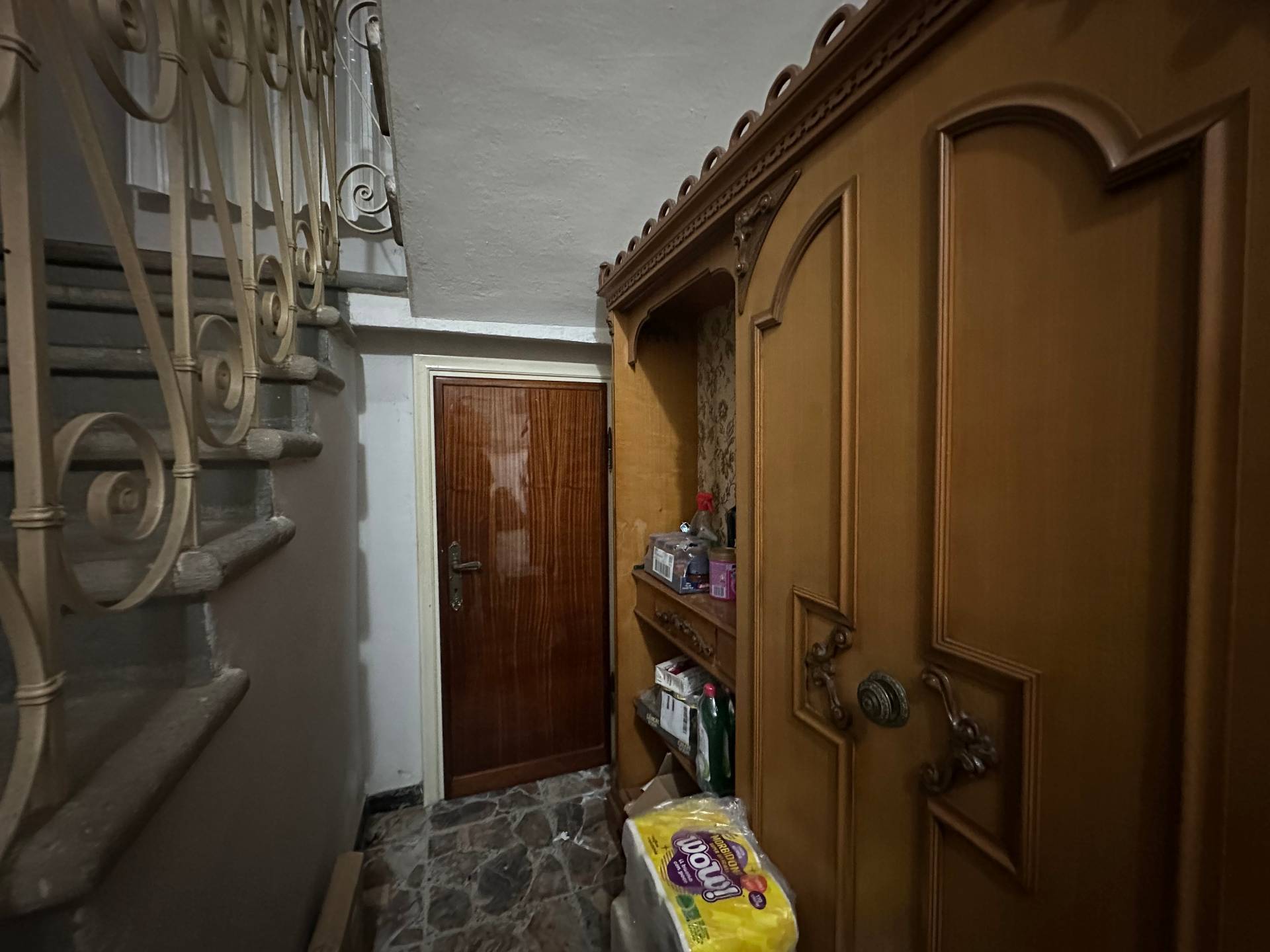 Casa indipendente in vendita a Lucca, San Cassiano a Vico