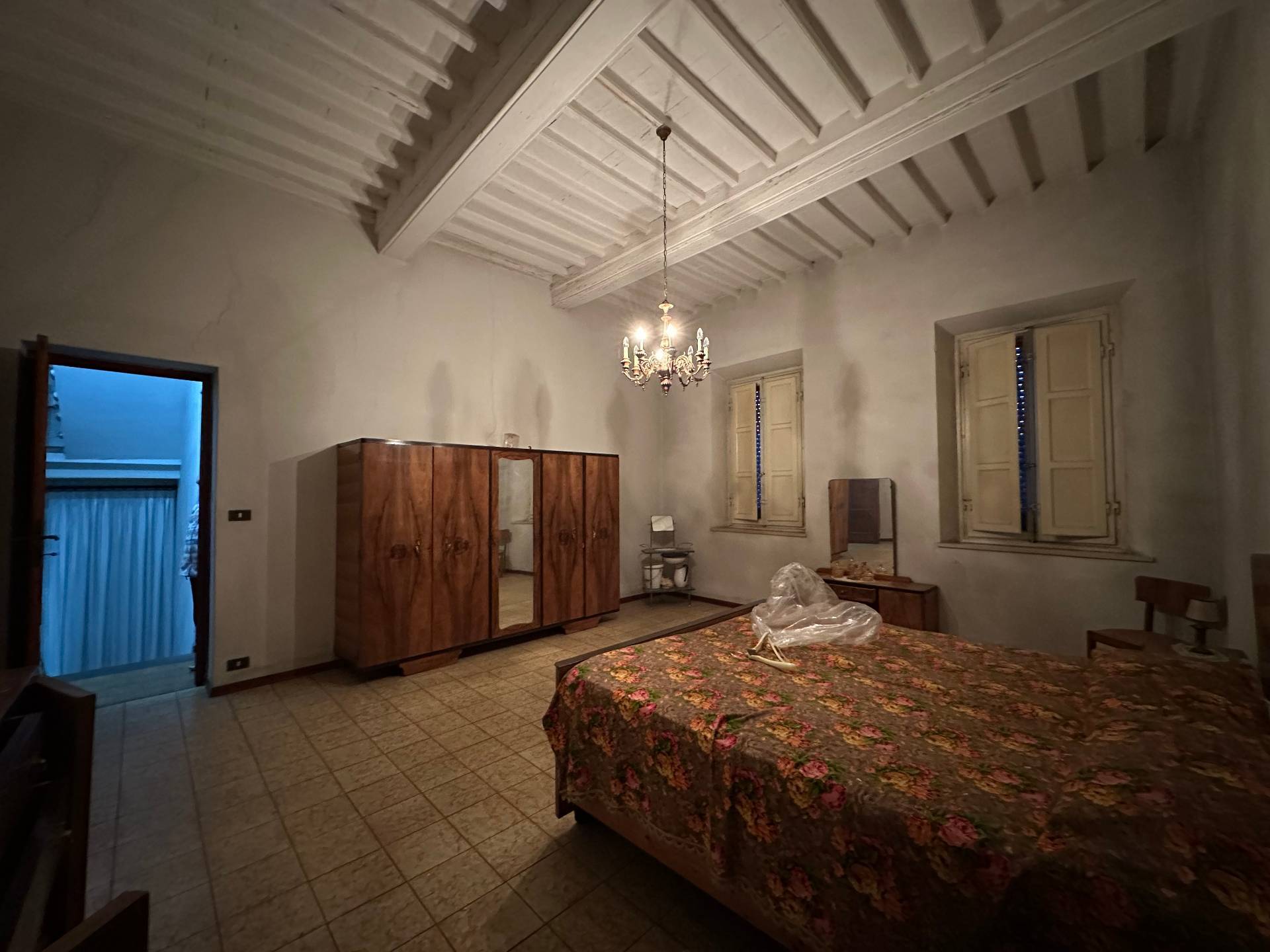 Casa indipendente in vendita a Lucca, San Cassiano a Vico