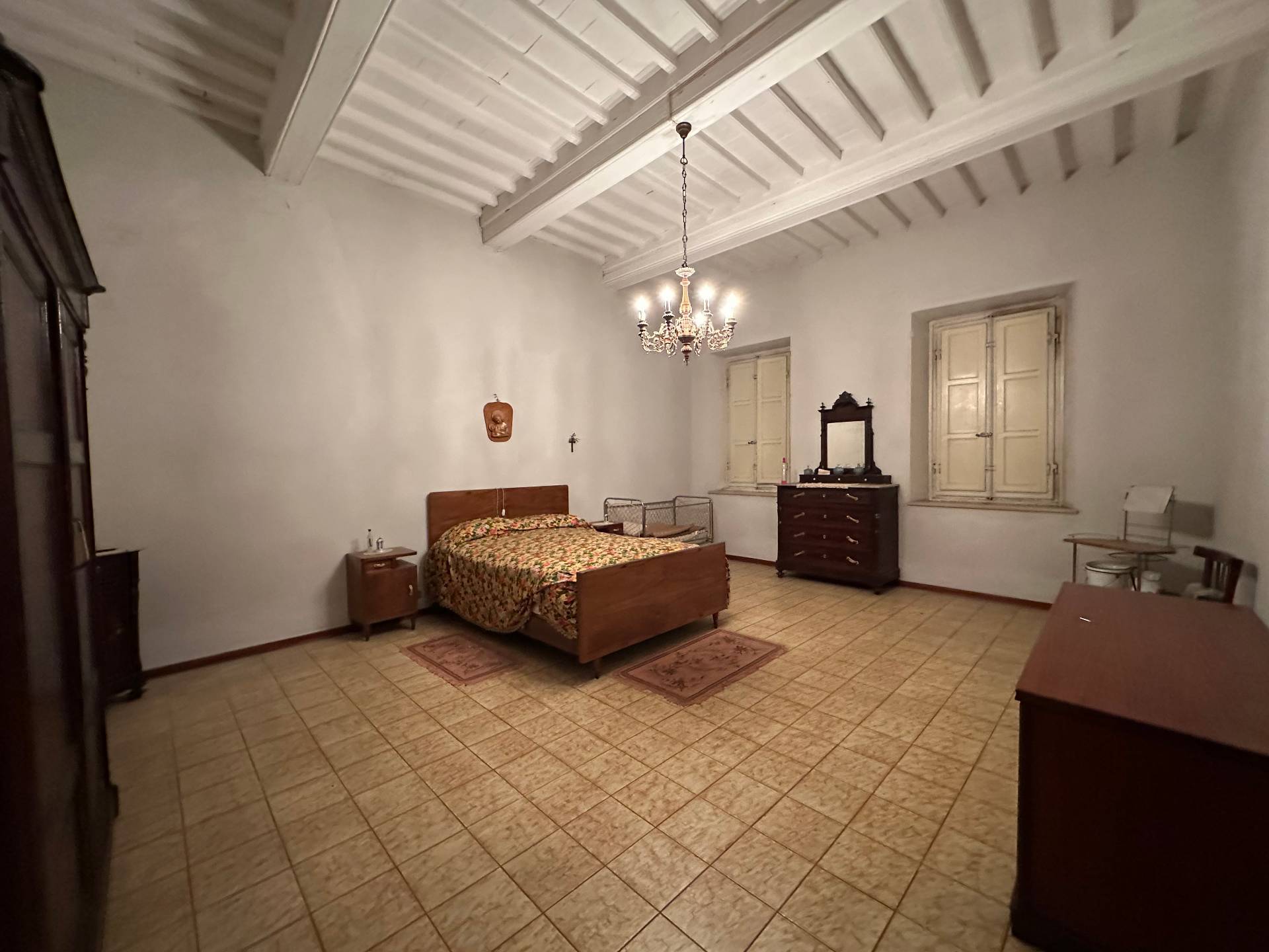 Casa indipendente in vendita a Lucca, San Cassiano a Vico