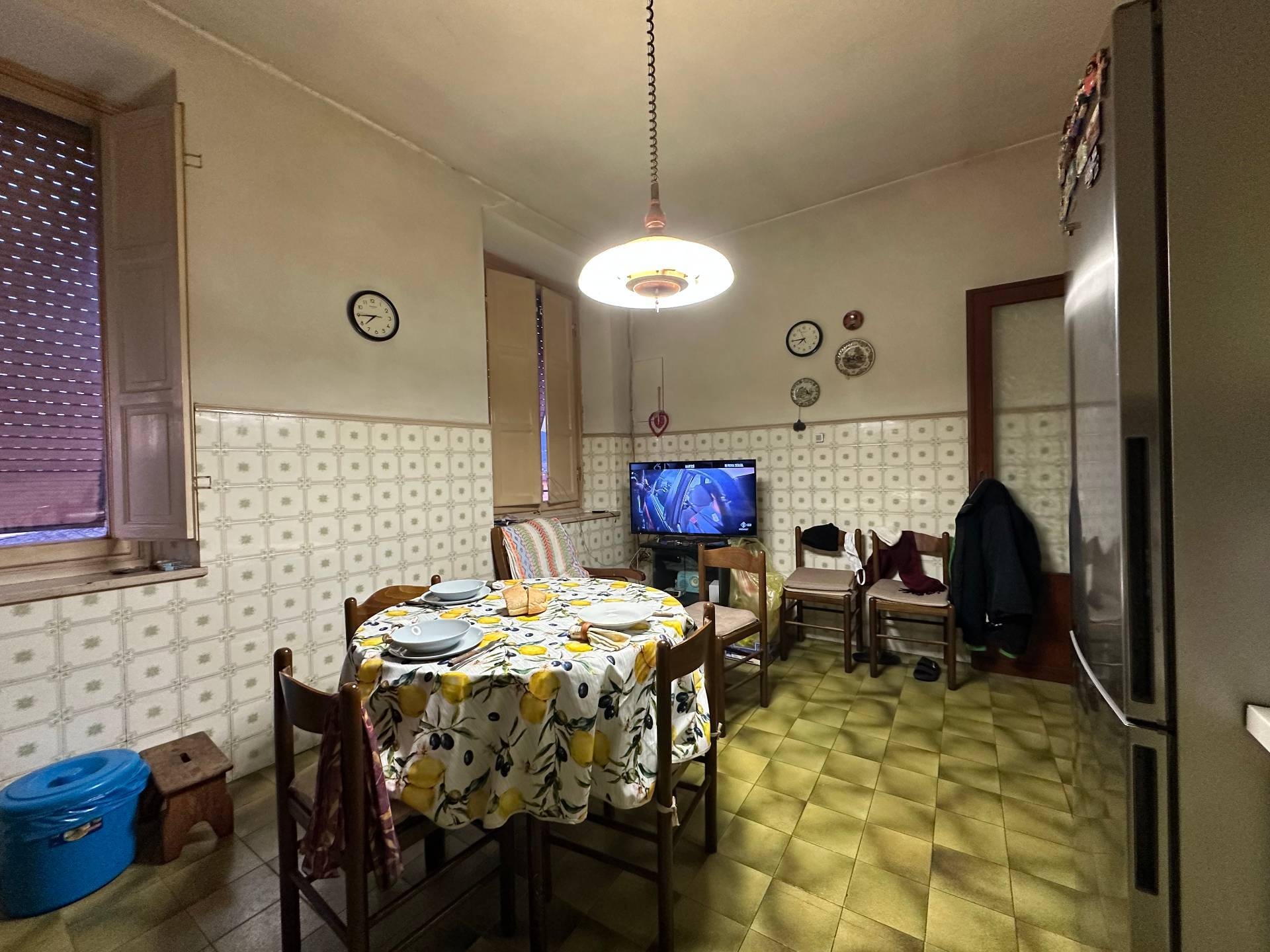 Casa indipendente in vendita a Lucca, San Cassiano a Vico