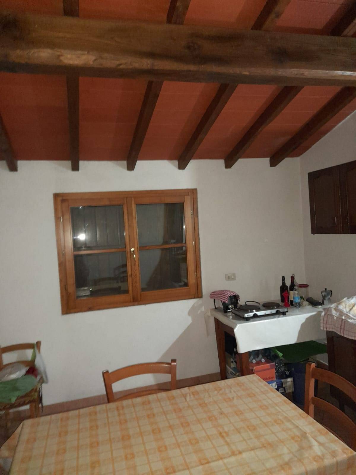 Terreno in vendita a Pietrasanta, Capezzano Monte