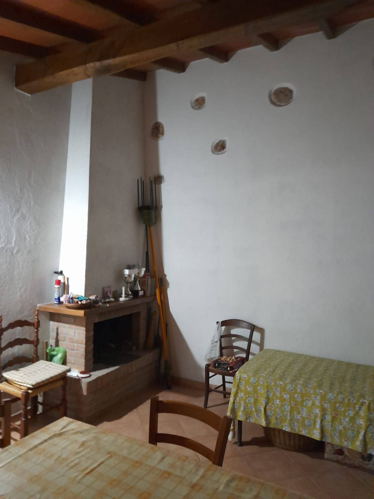 Terreno in vendita a Pietrasanta, Capezzano Monte