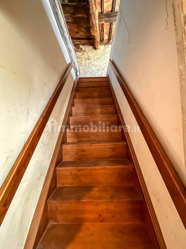Appartamento in vendita a Lucca, Centro storico