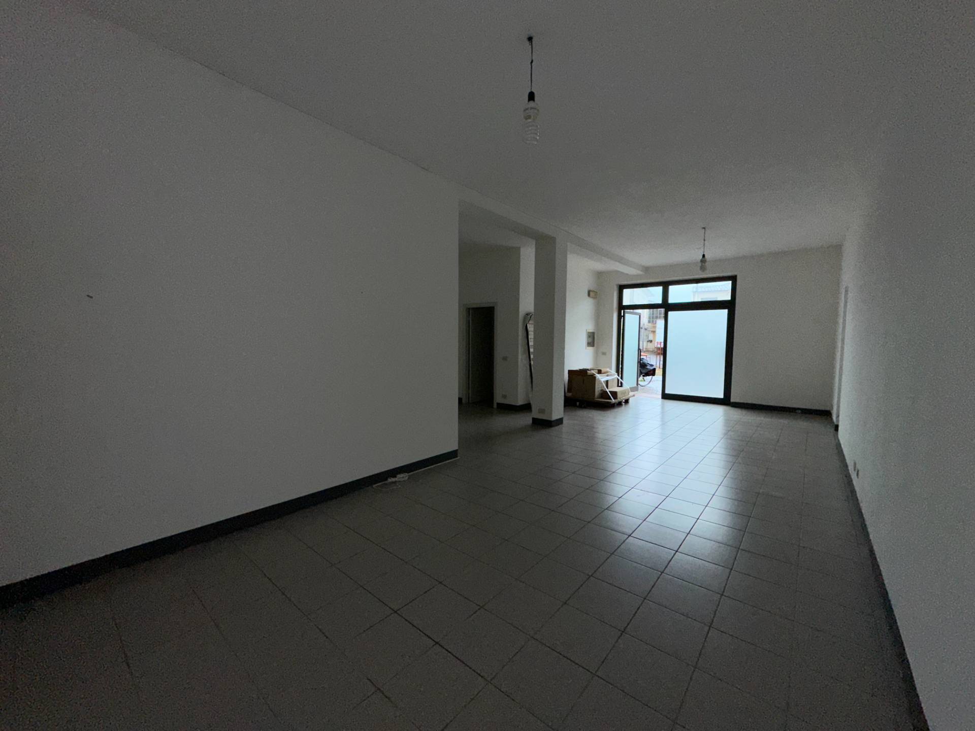 Magazzino in affitto a Capannori, Segromigno in Monte