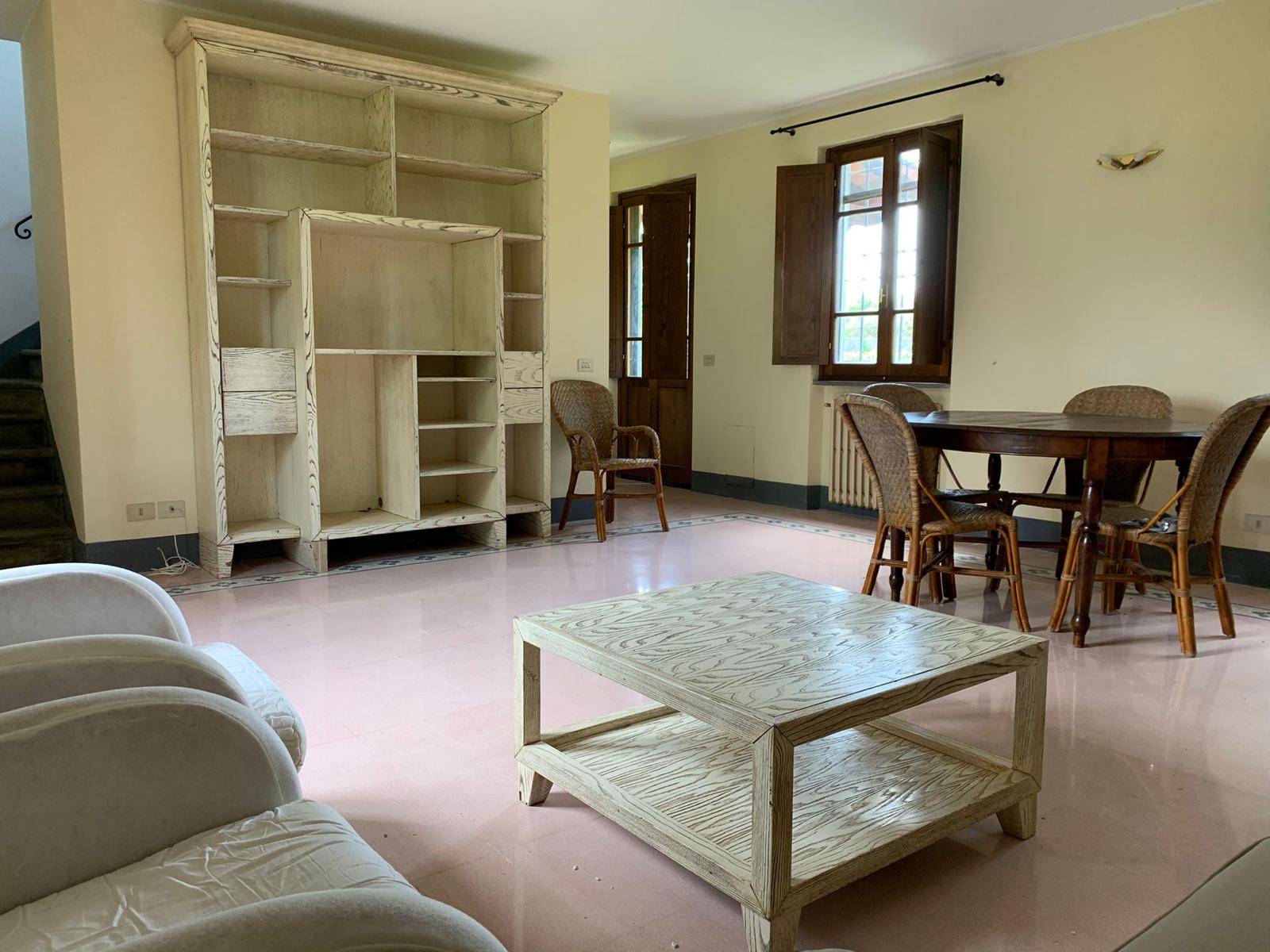 Casa indipendente in vendita a Camaiore, Capezzano