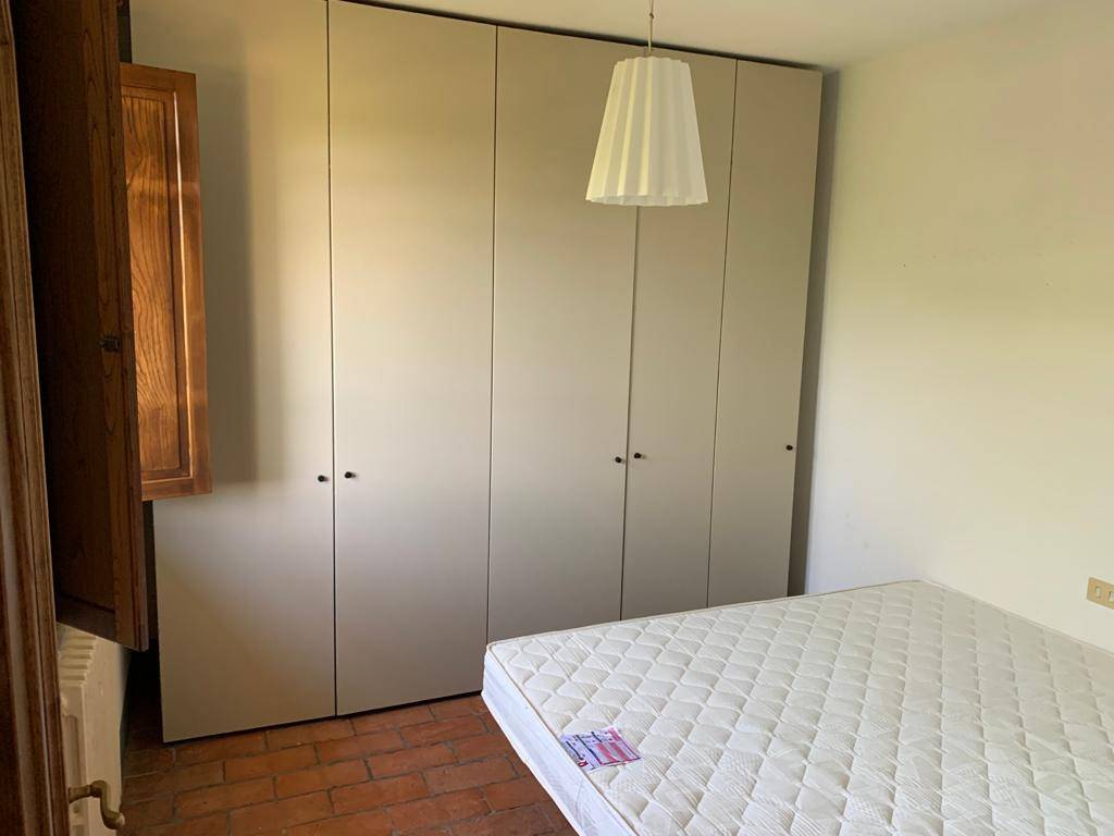 Casa indipendente in vendita a Camaiore, Capezzano