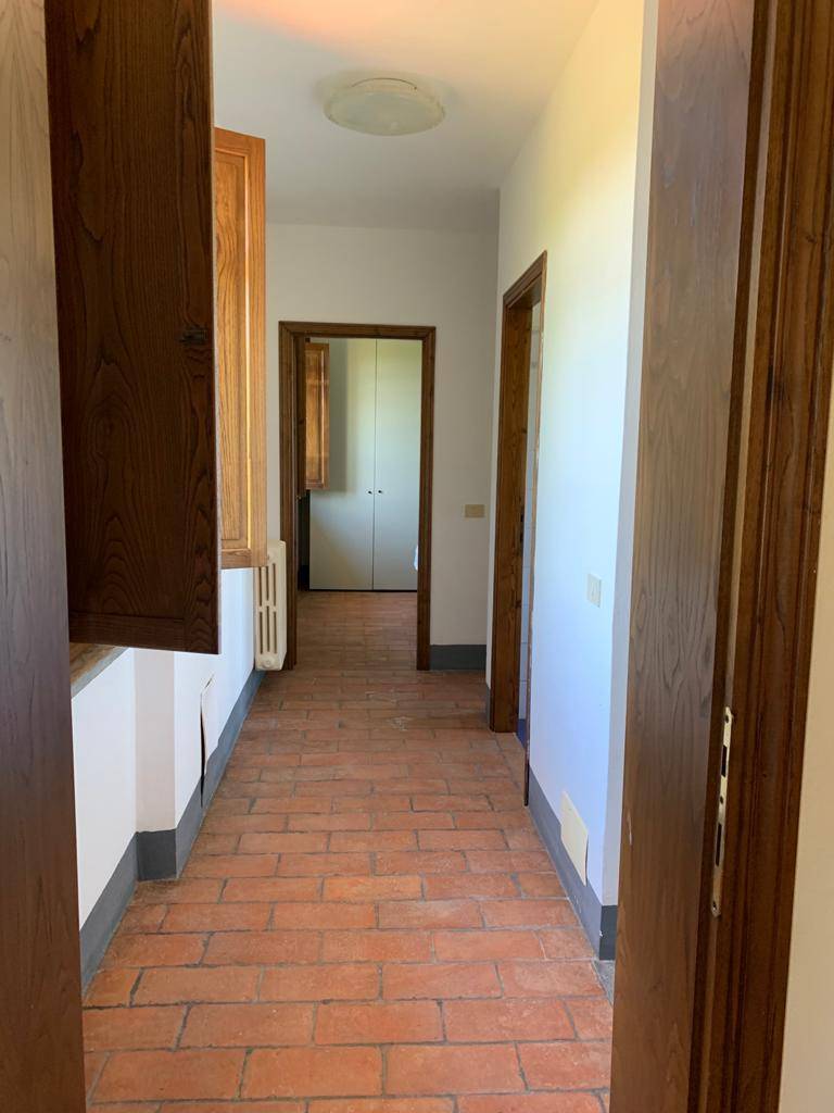Casa indipendente in vendita a Camaiore, Capezzano