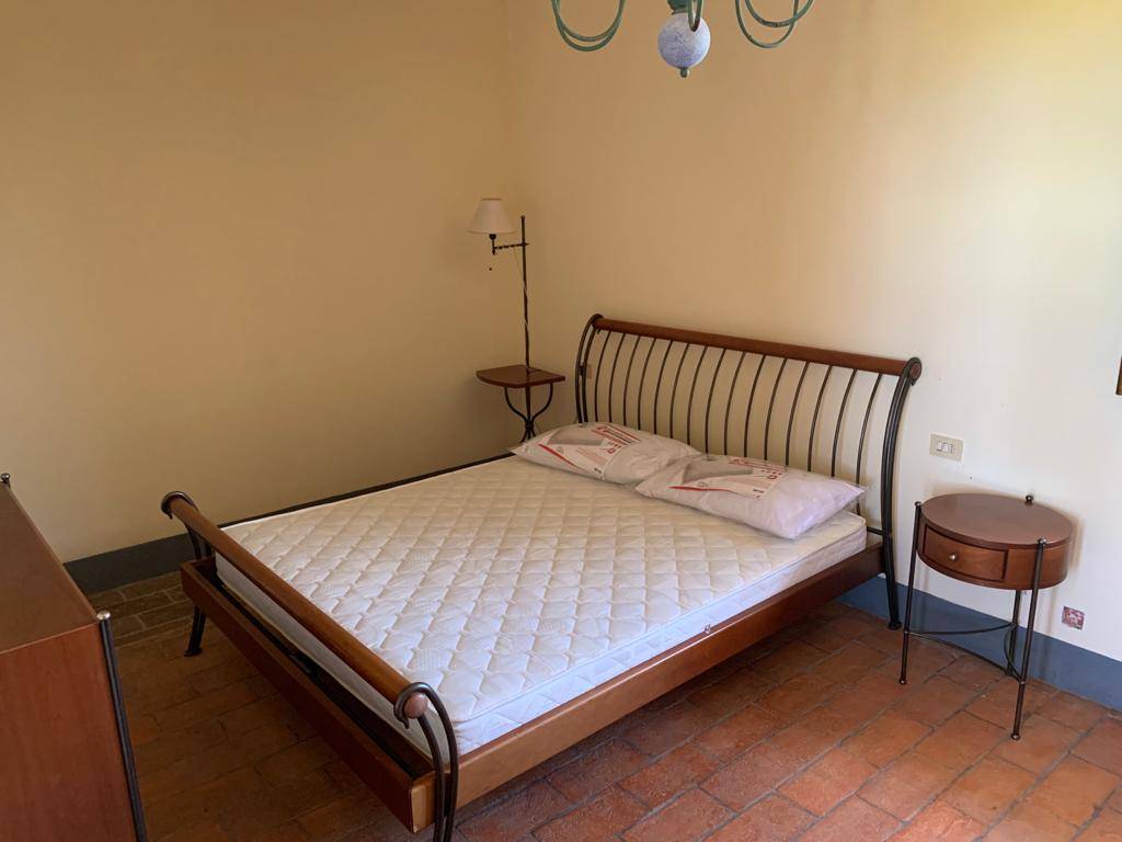 Casa indipendente in vendita a Camaiore, Capezzano