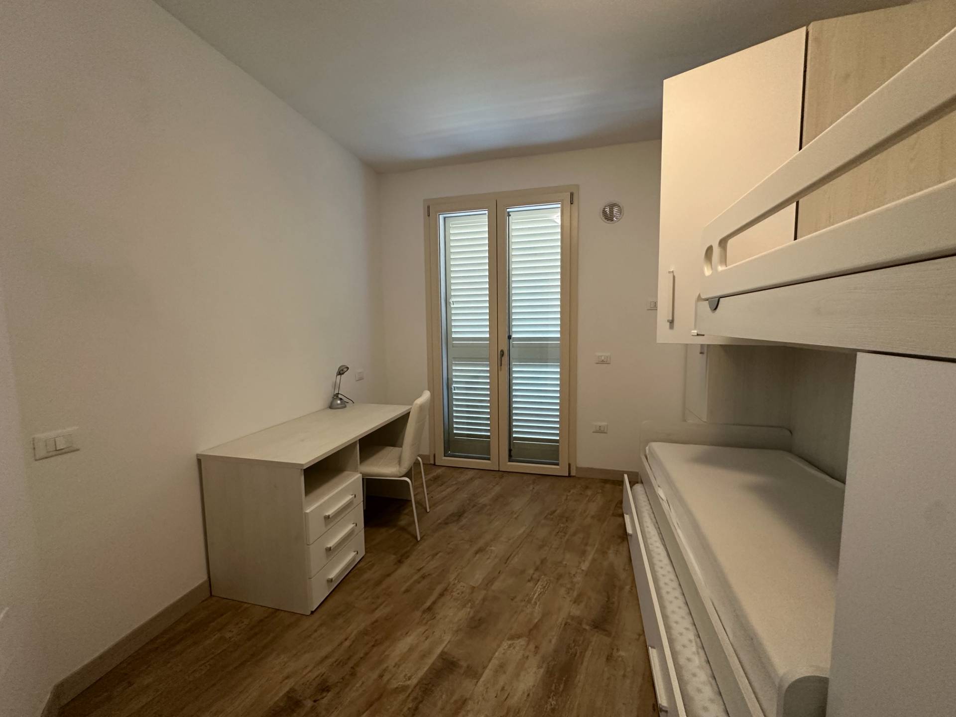 Appartamento in affitto a Altopascio, Badia Pozzeveri