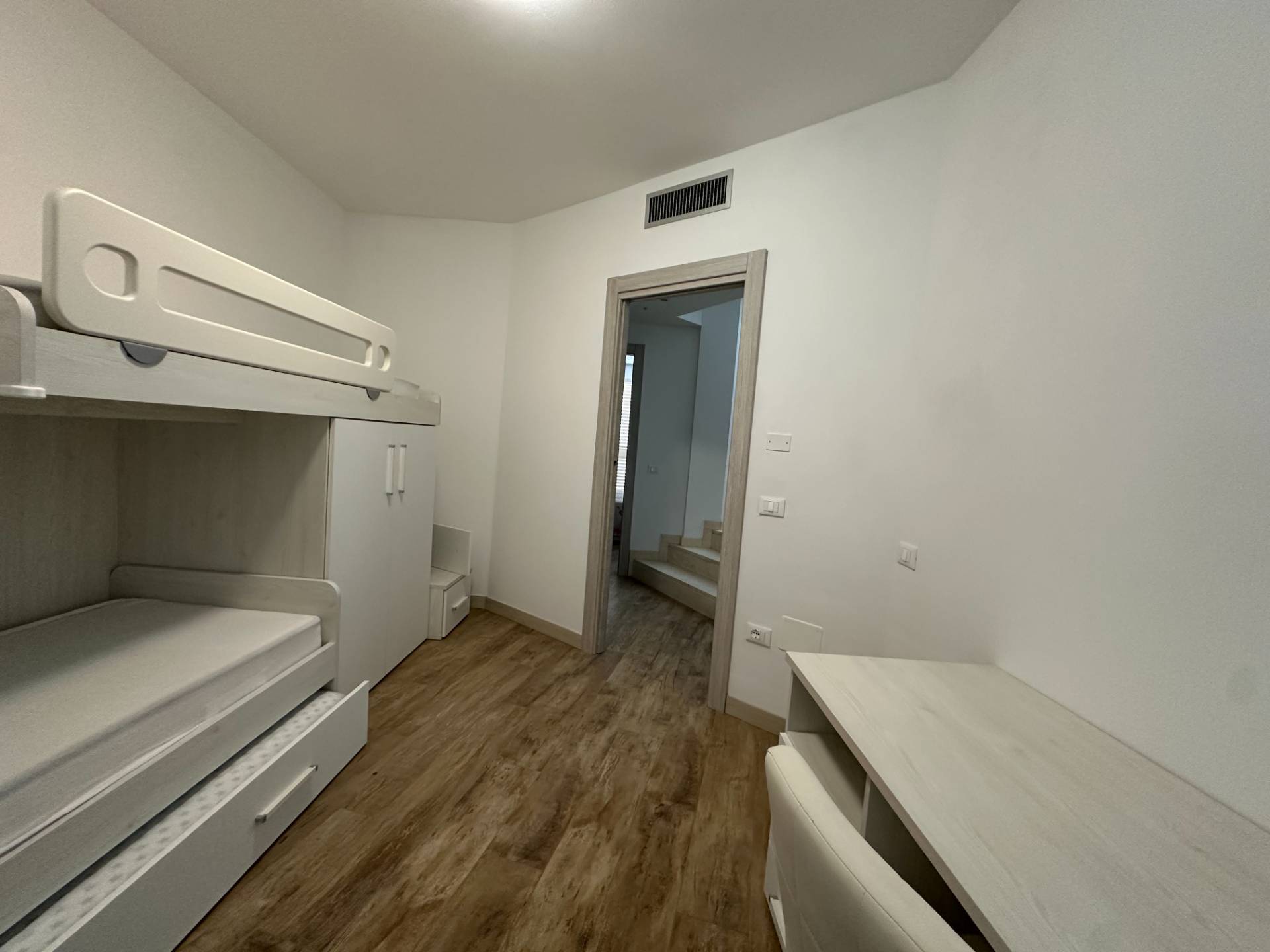 Appartamento in affitto a Altopascio, Badia Pozzeveri