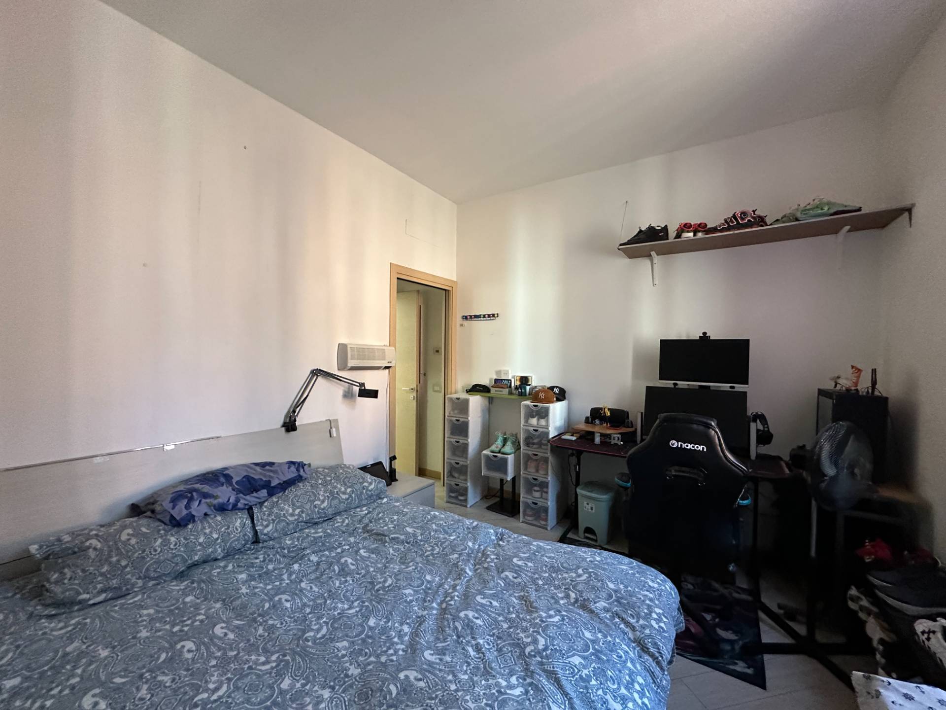 Appartamento in vendita a Altopascio, Altopascio