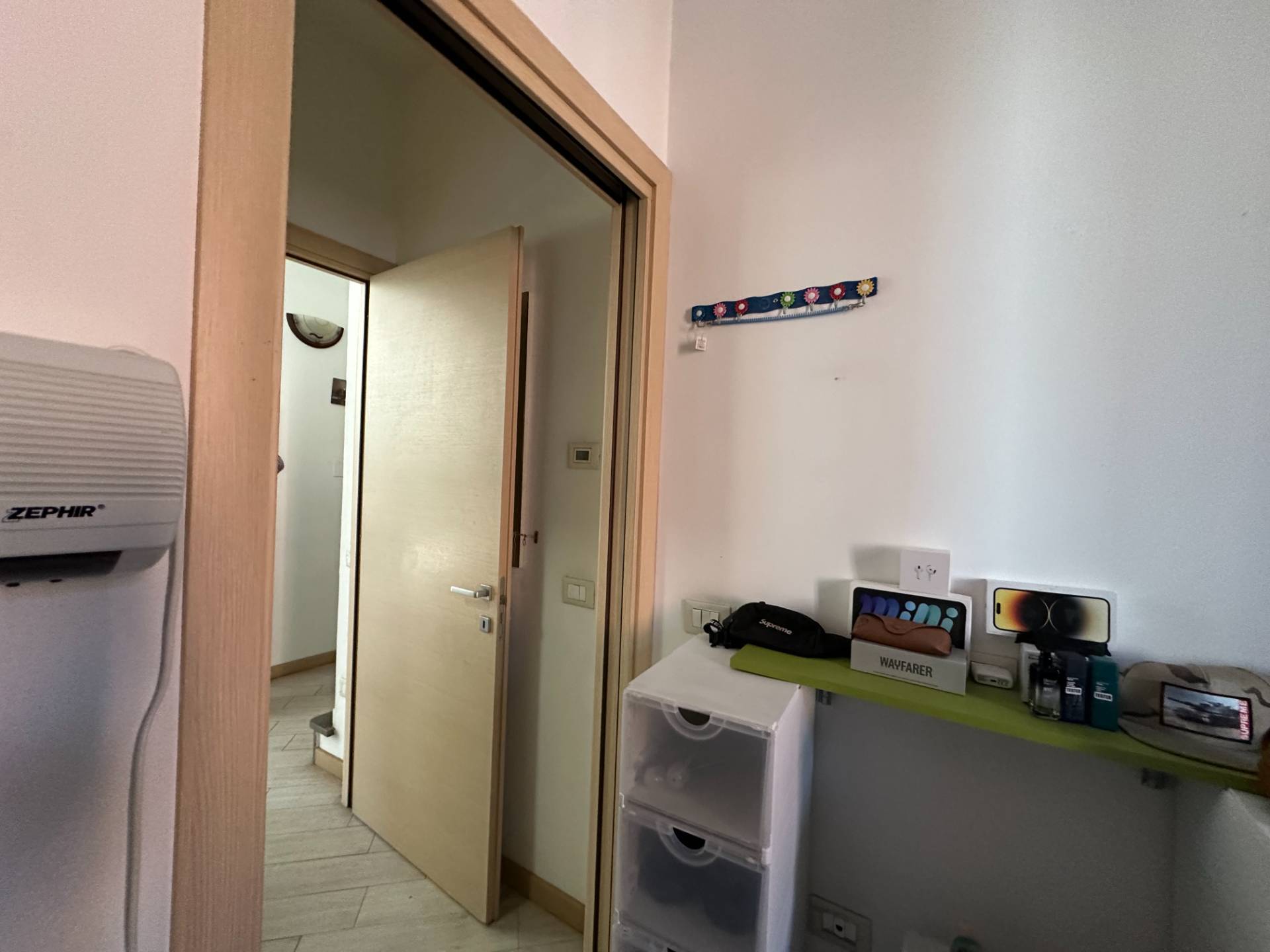 Appartamento in vendita a Altopascio, Altopascio