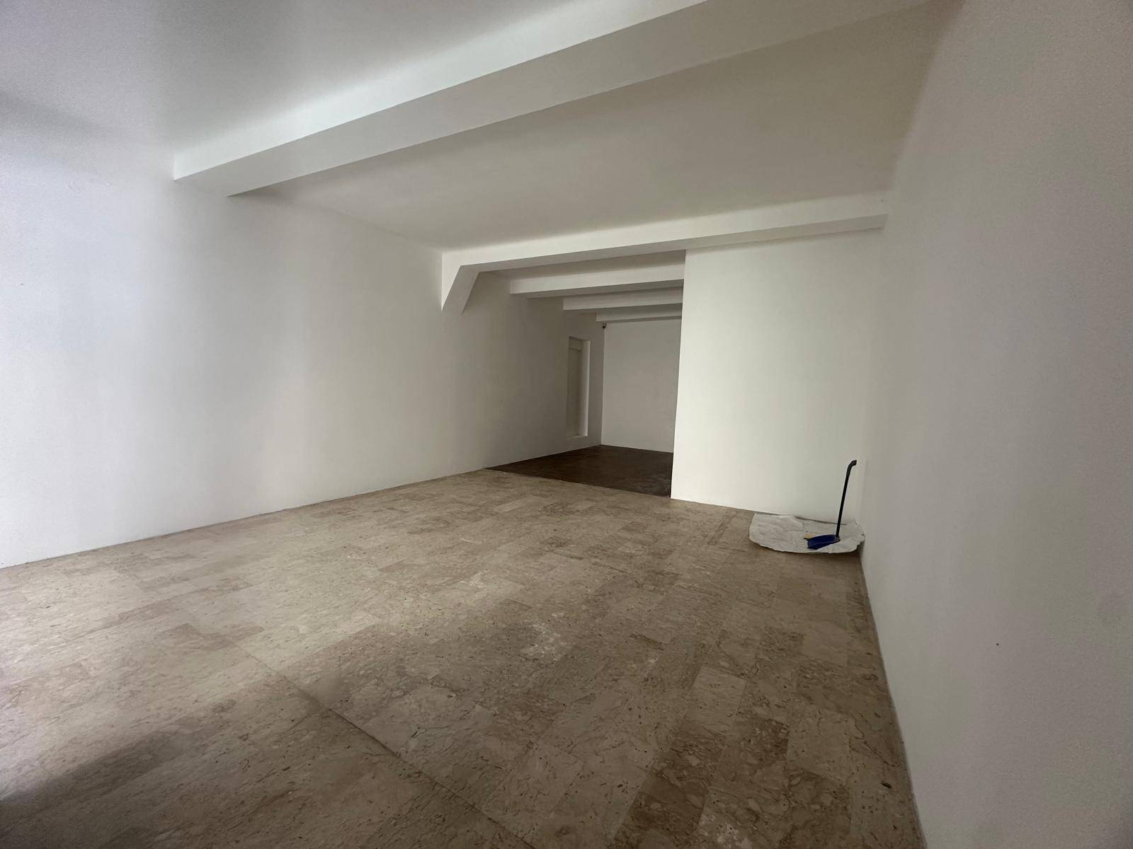 Fondo Commerciale in affitto a Lucca, Centro storico