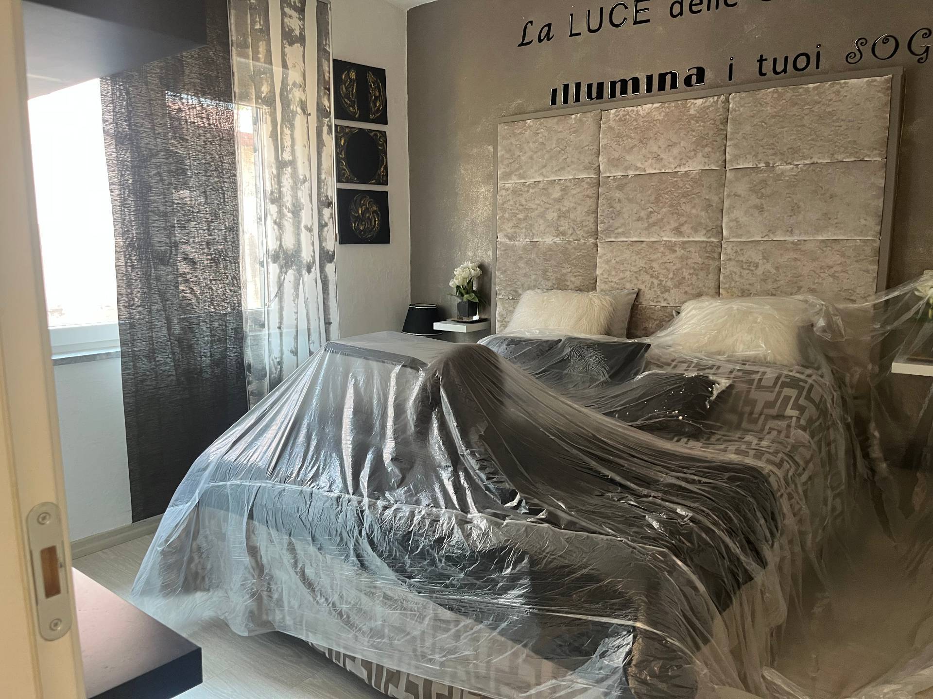 Casa indipendente in vendita a Capannori, Toringo