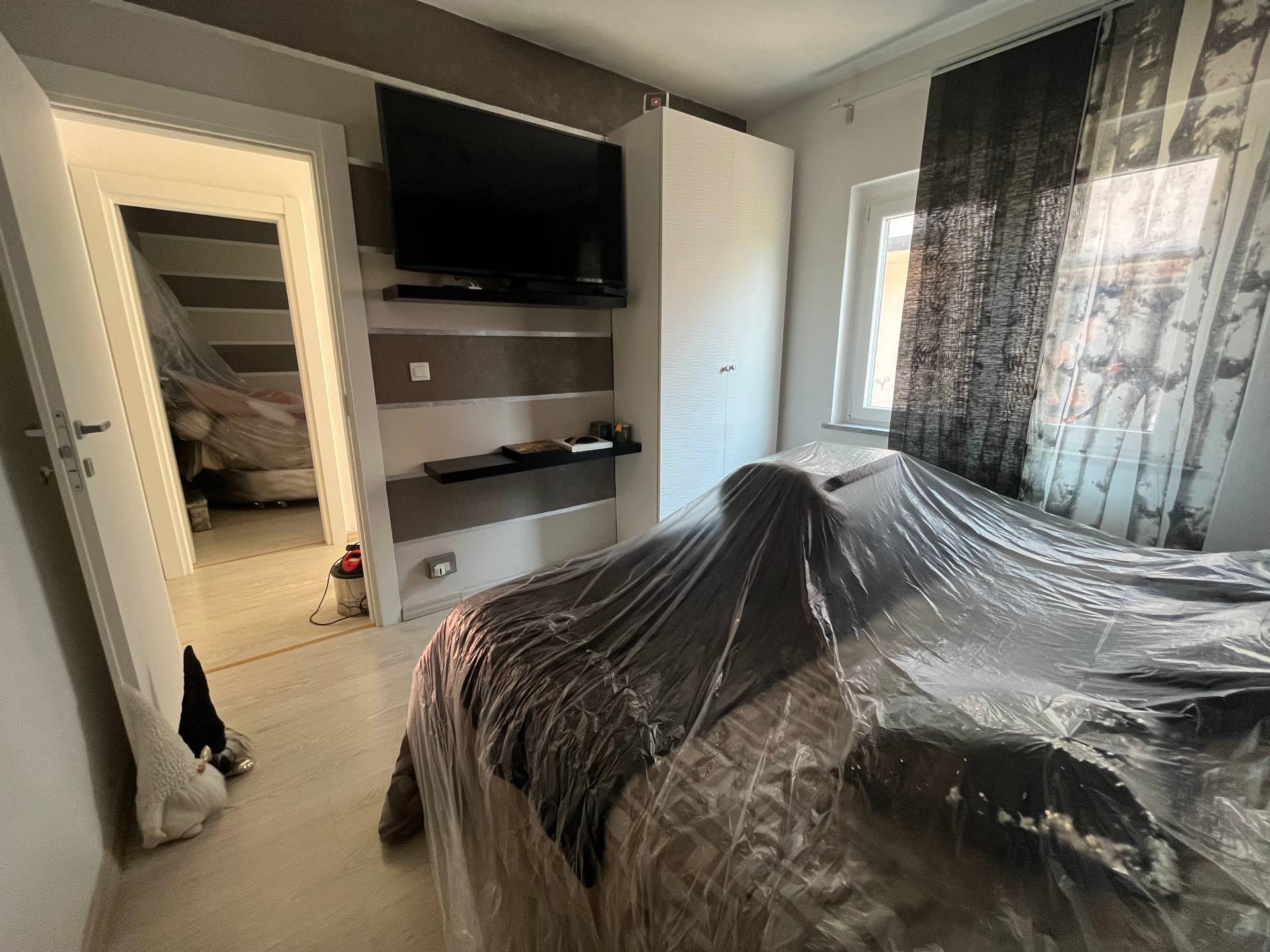Casa indipendente in vendita a Capannori, Toringo