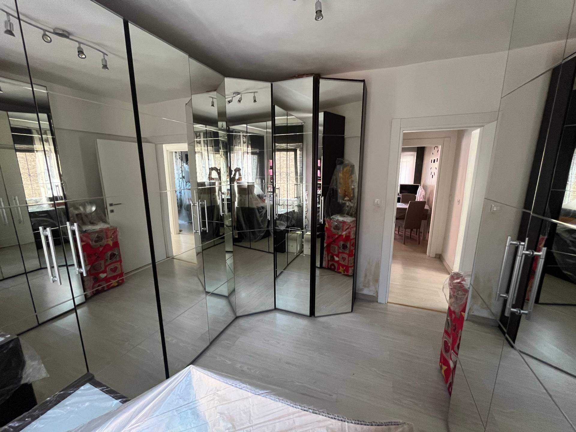 Casa indipendente in vendita a Capannori, Toringo
