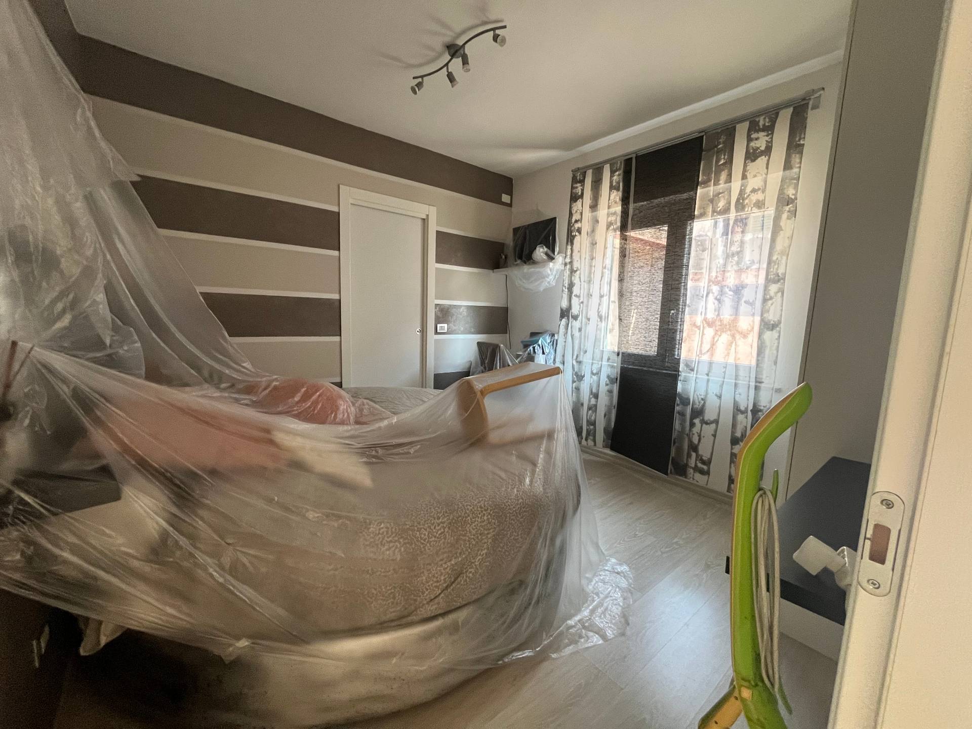 Casa indipendente in vendita a Capannori, Toringo