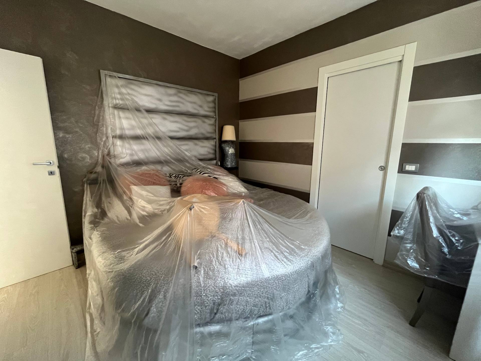 Casa indipendente in vendita a Capannori, Toringo