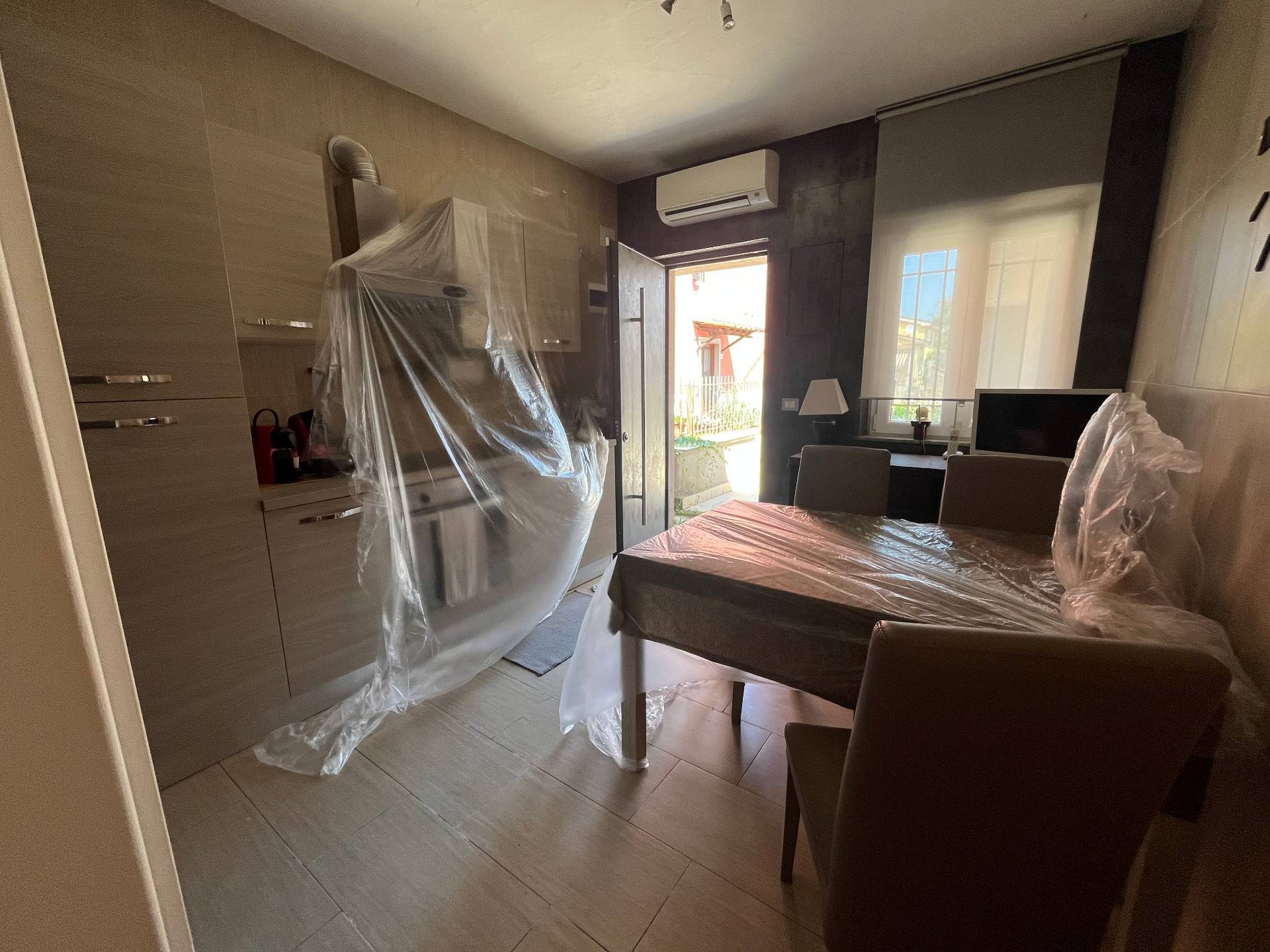 Casa indipendente in vendita a Capannori, Toringo