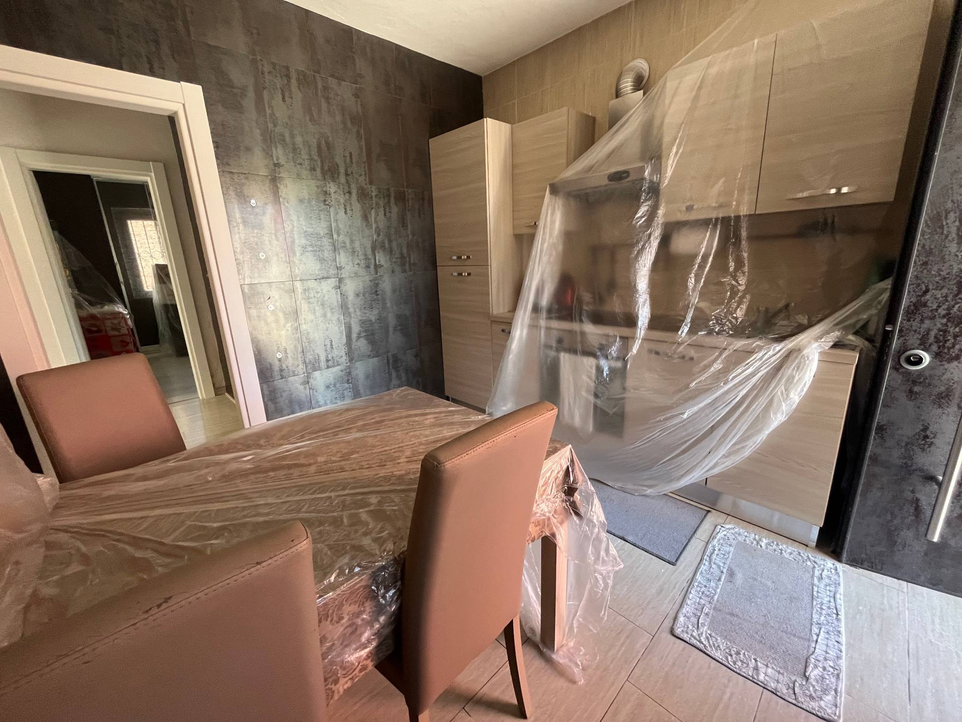 Casa indipendente in vendita a Capannori, Toringo