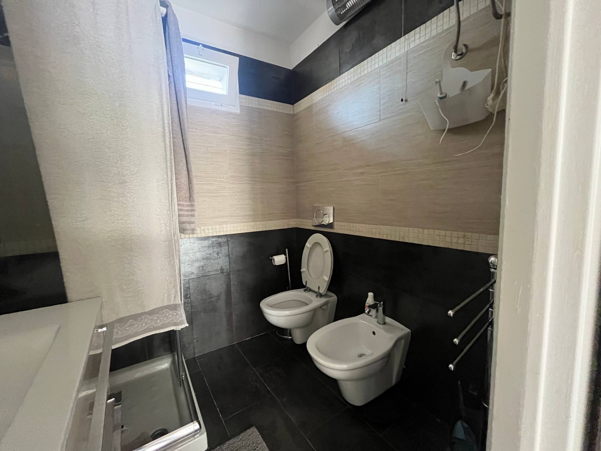 Casa indipendente in vendita a Capannori, Toringo
