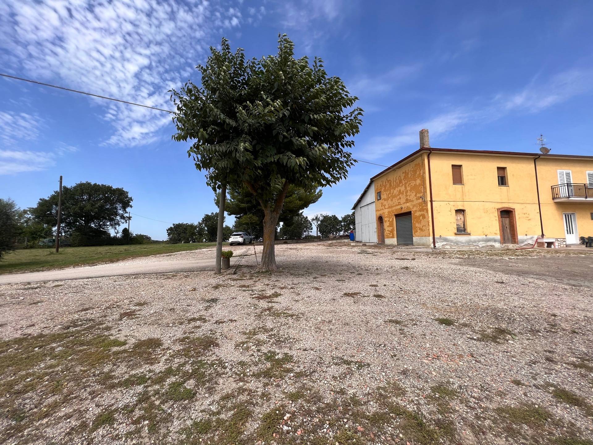 Casa indipendente in vendita a Grottaminarda