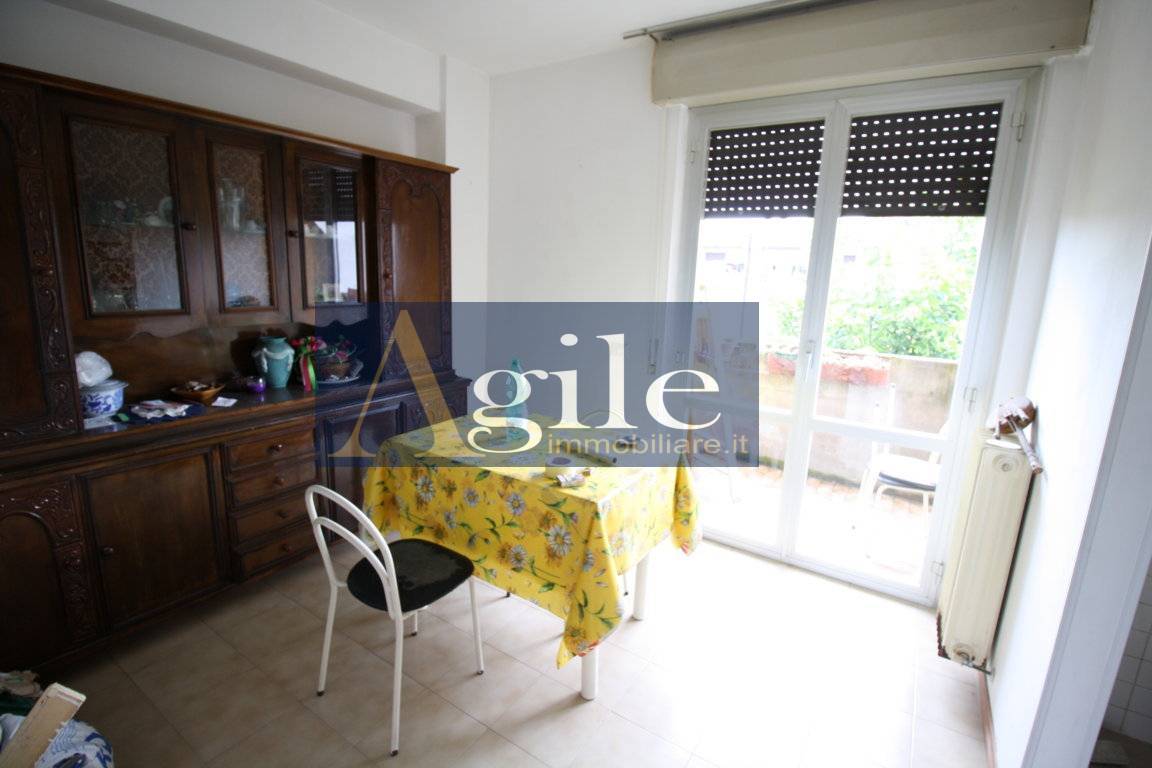 Appartamento in vendita a Monteprandone, Centobuchi