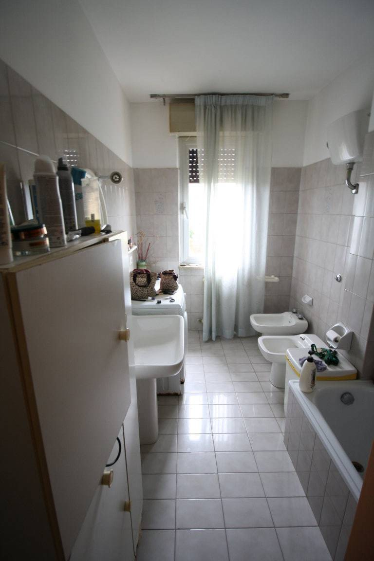 Appartamento in vendita a Monteprandone, Centobuchi