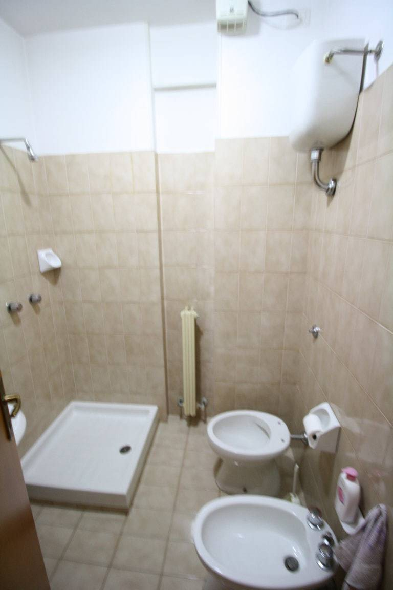 Appartamento in vendita a Monteprandone, Centobuchi