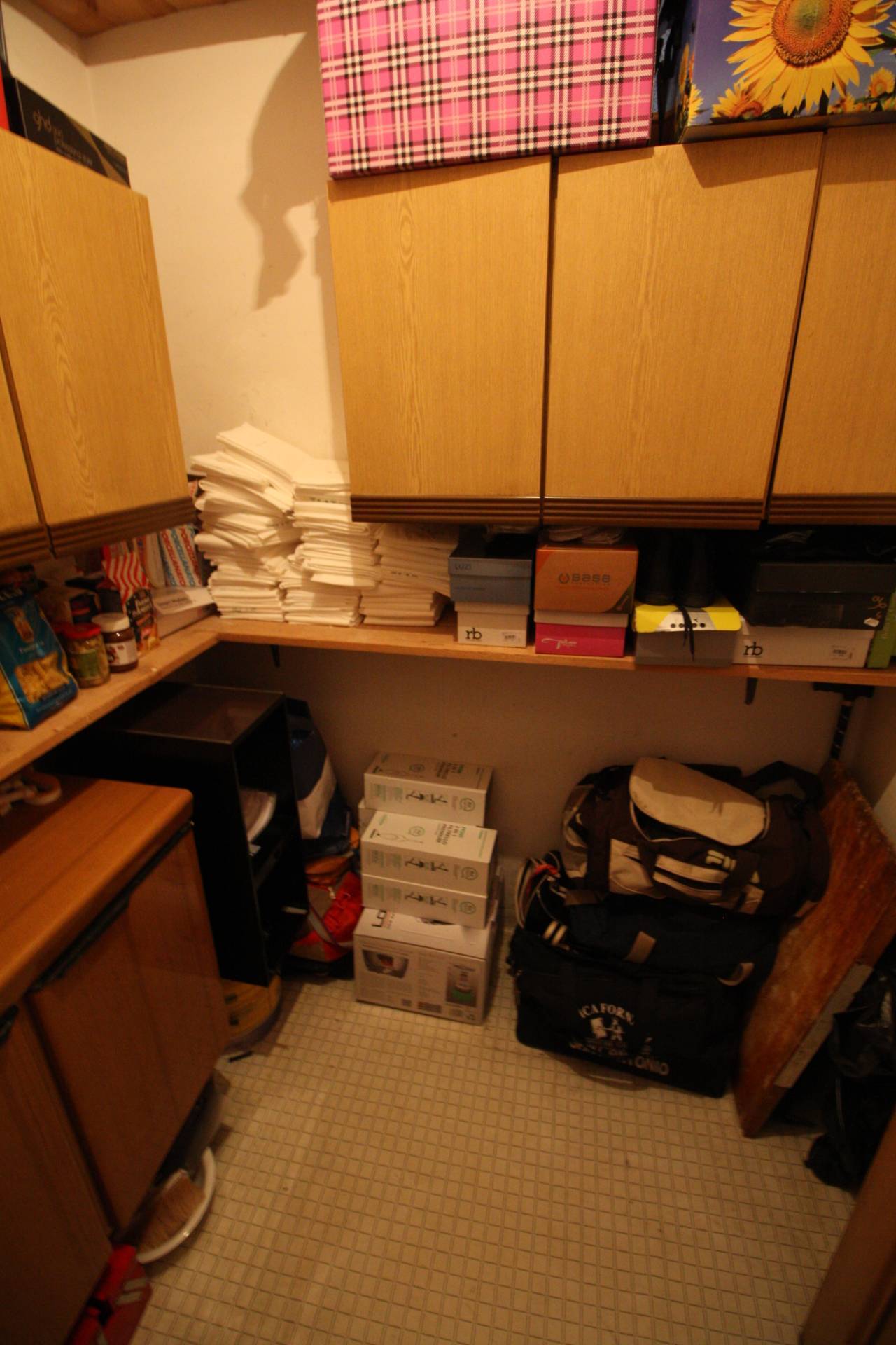 ATTICO in vendita a Ascoli Piceno, Porta Maggiore