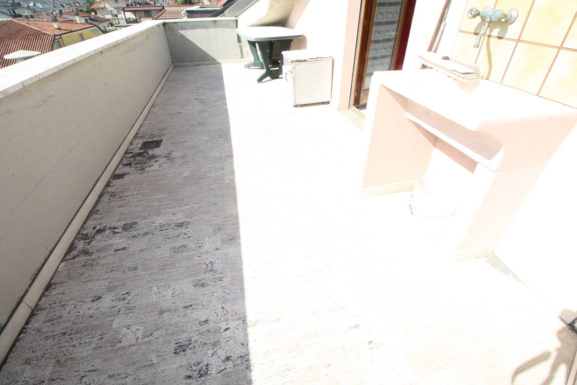 Appartamento in vendita a Spinetoli, Pagliare del Tronto