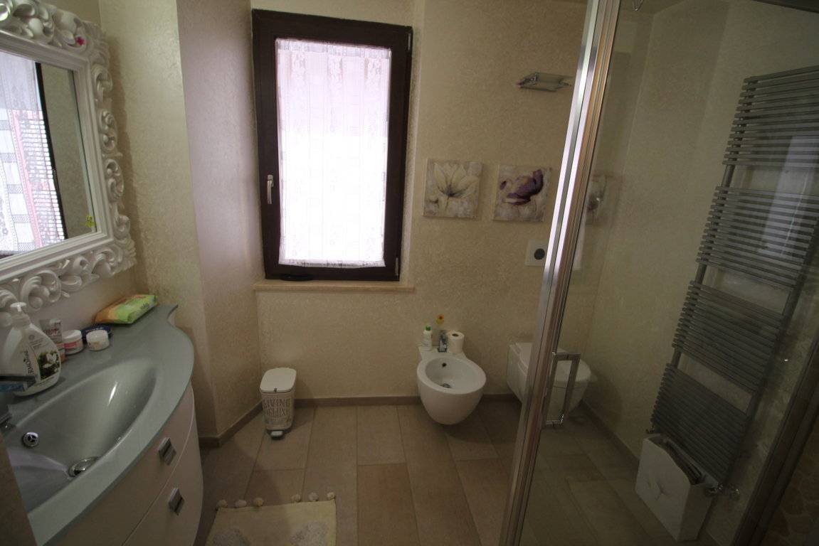 Casa indipendente in vendita a Ascoli Piceno, Centro Storico